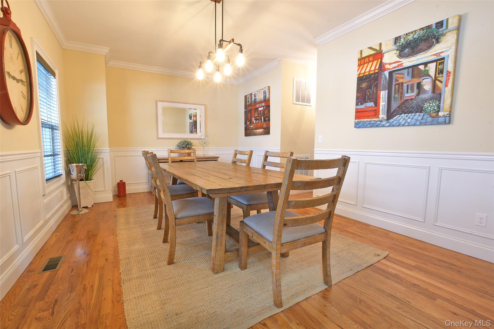 5 Dogwood Lane Property Photo 11