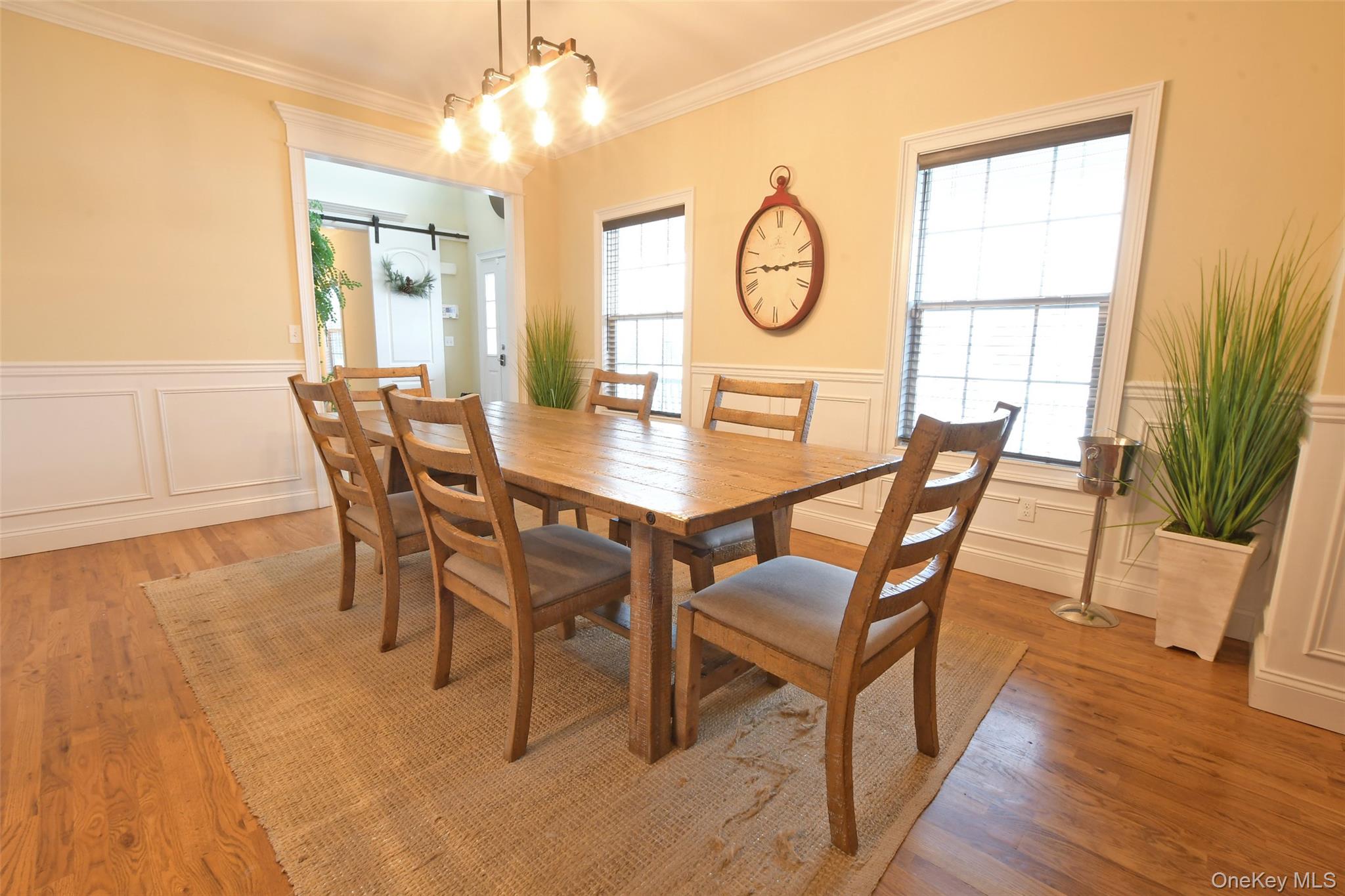 5 Dogwood Lane Property Photo 13