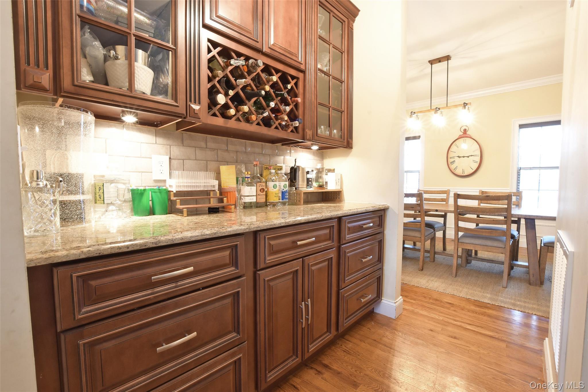 5 Dogwood Lane Property Photo 15