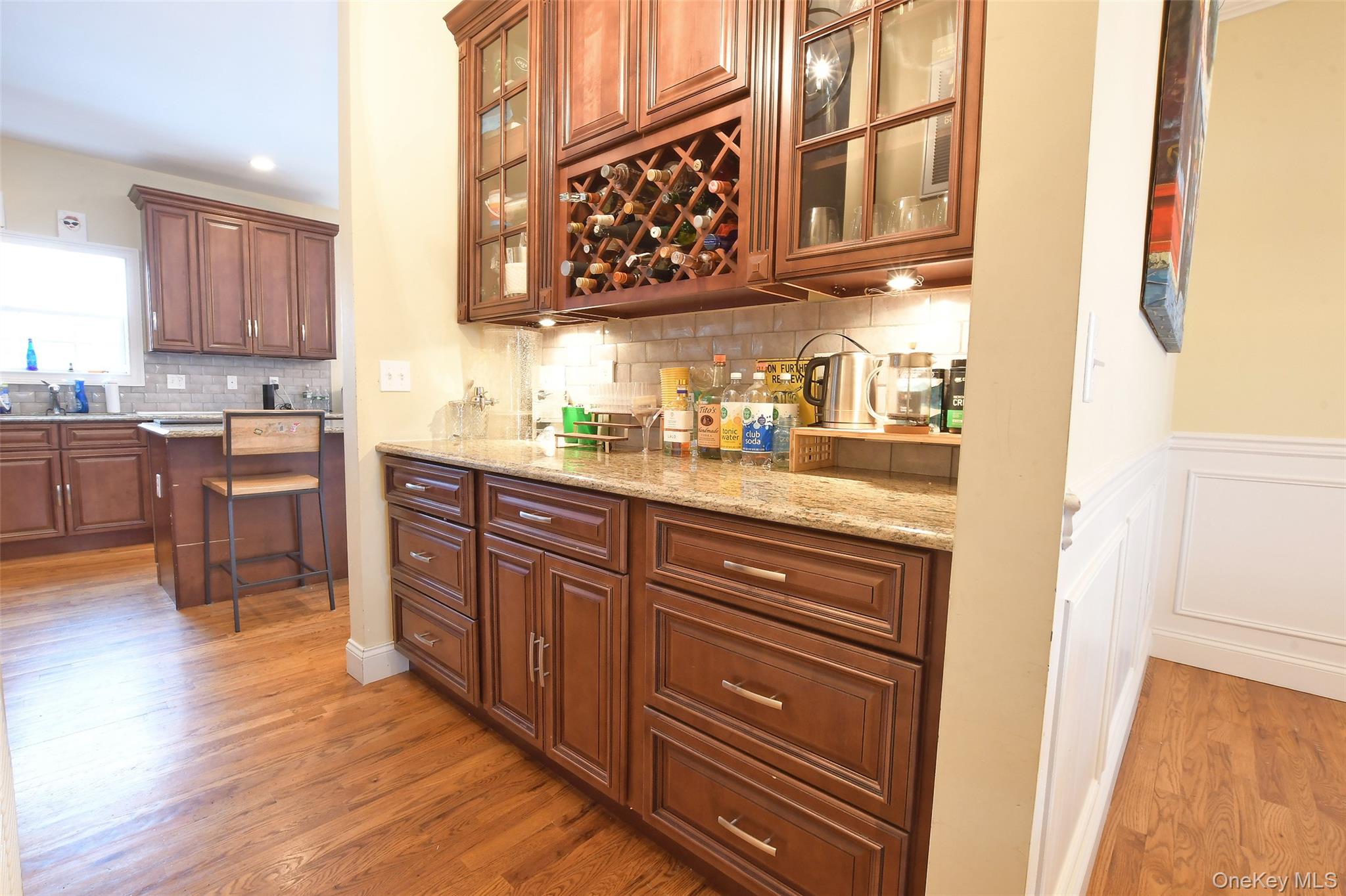 5 Dogwood Lane Property Photo 16