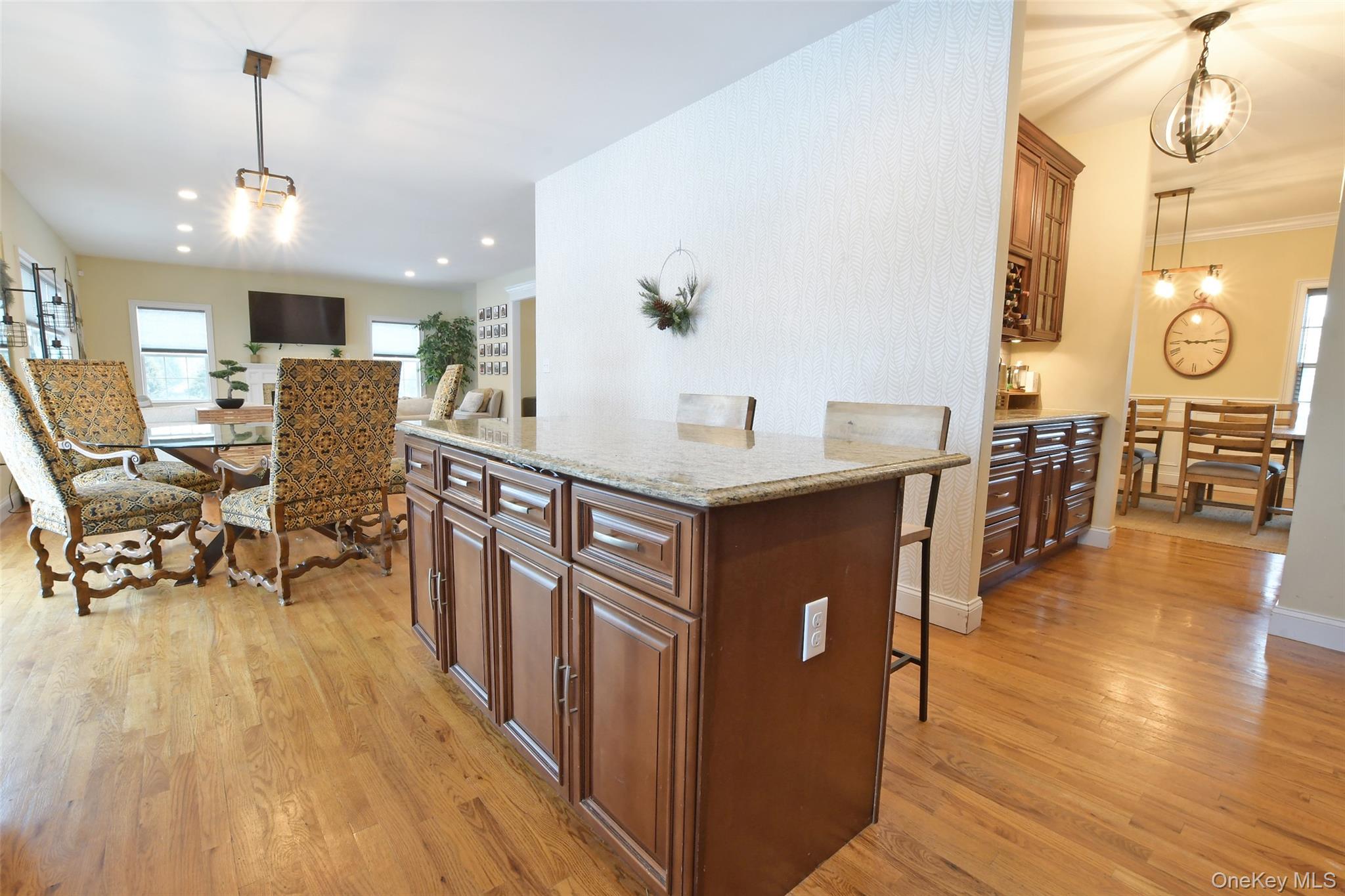 5 Dogwood Lane Property Photo 17