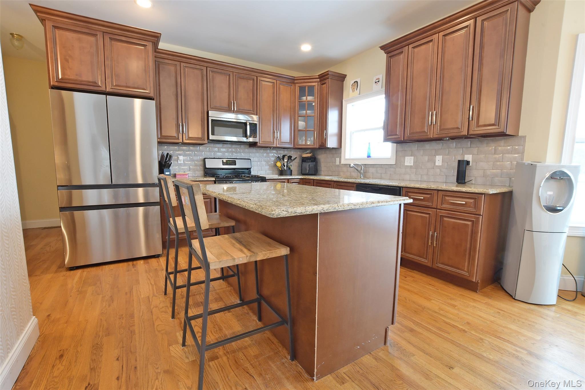 5 Dogwood Lane Property Photo 18