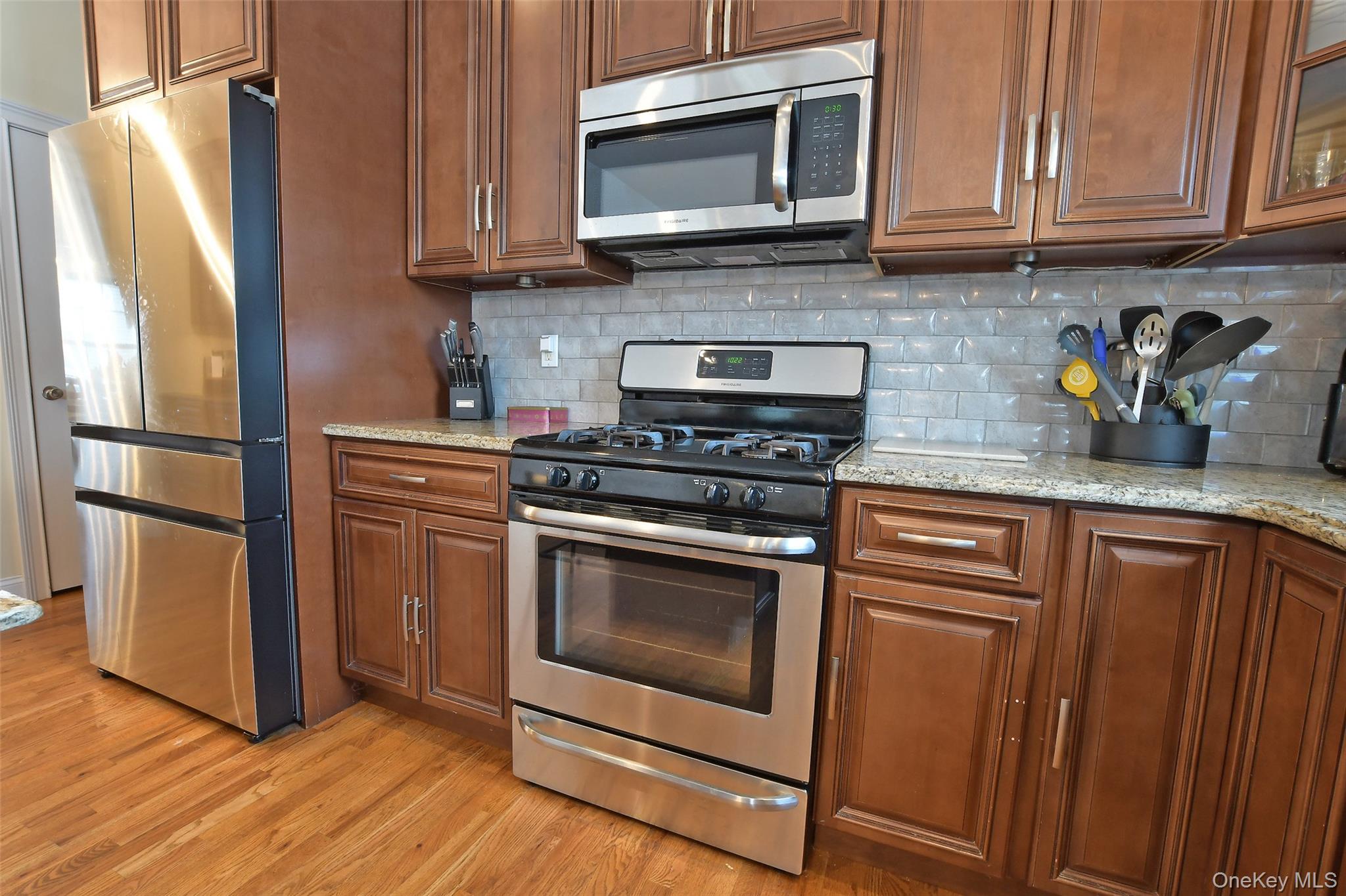 5 Dogwood Lane Property Photo 19