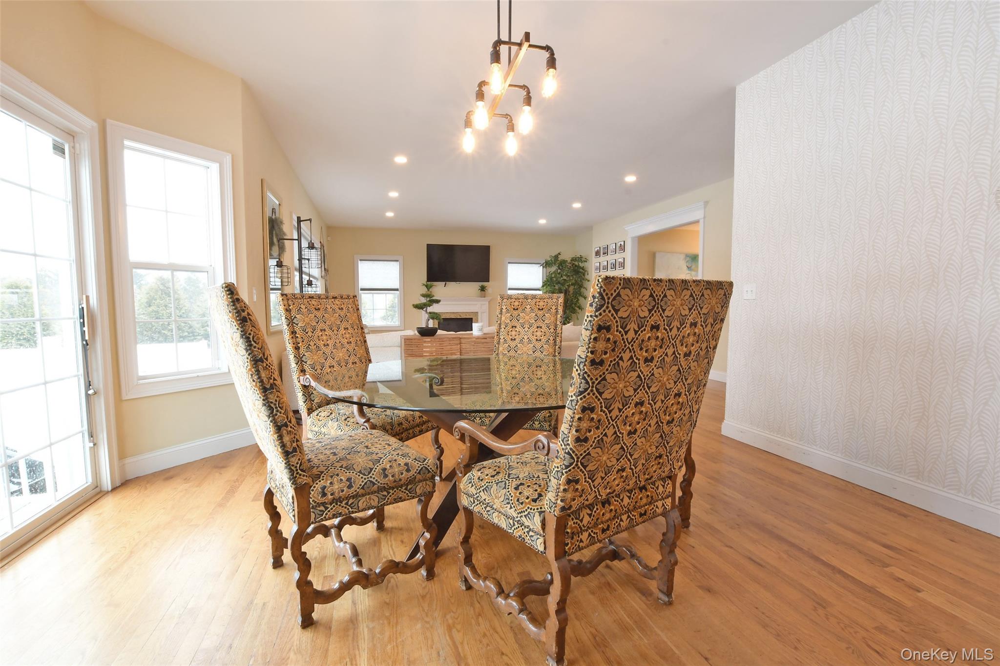 5 Dogwood Lane Property Photo 20