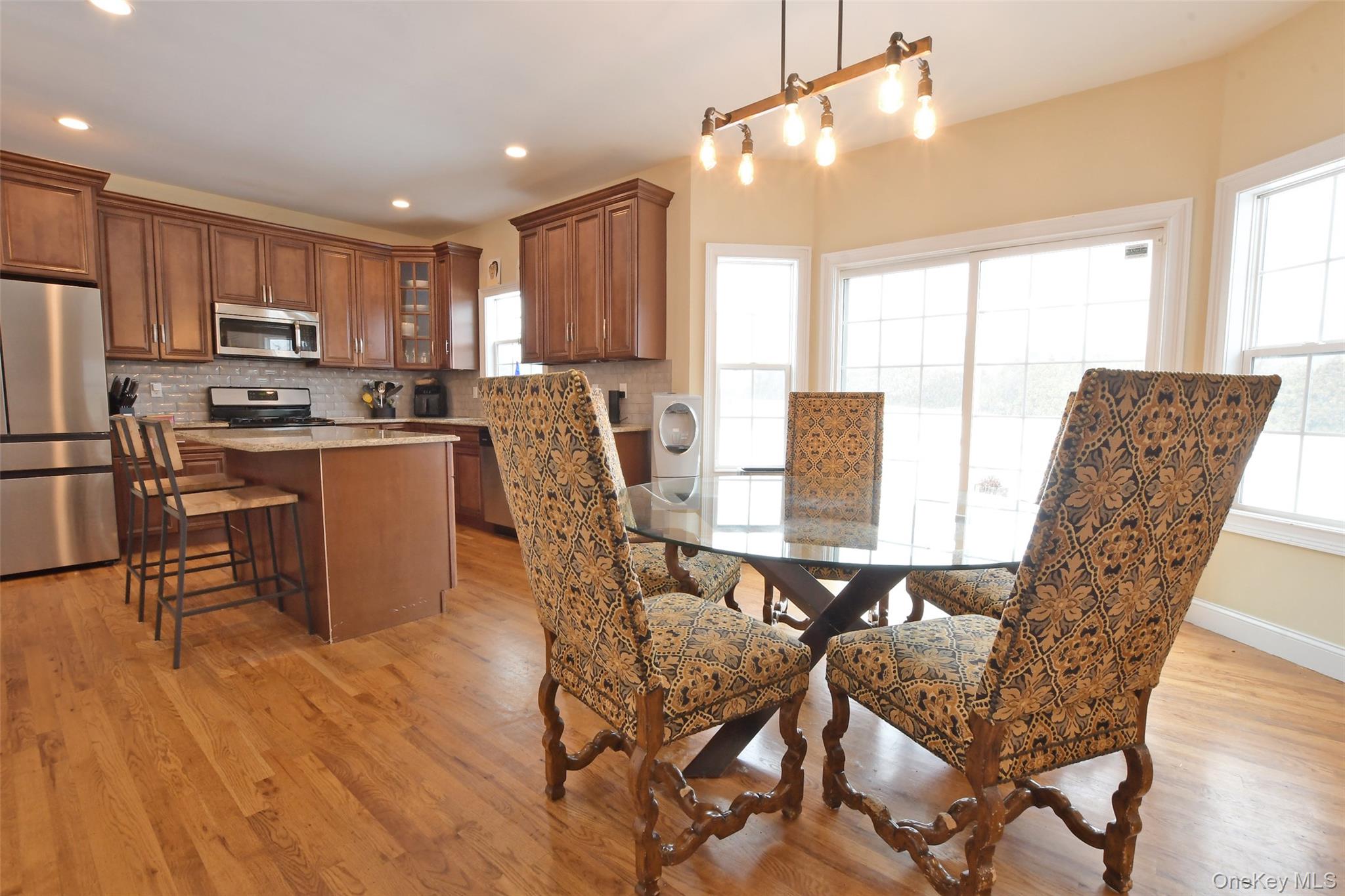 5 Dogwood Lane Property Photo 21