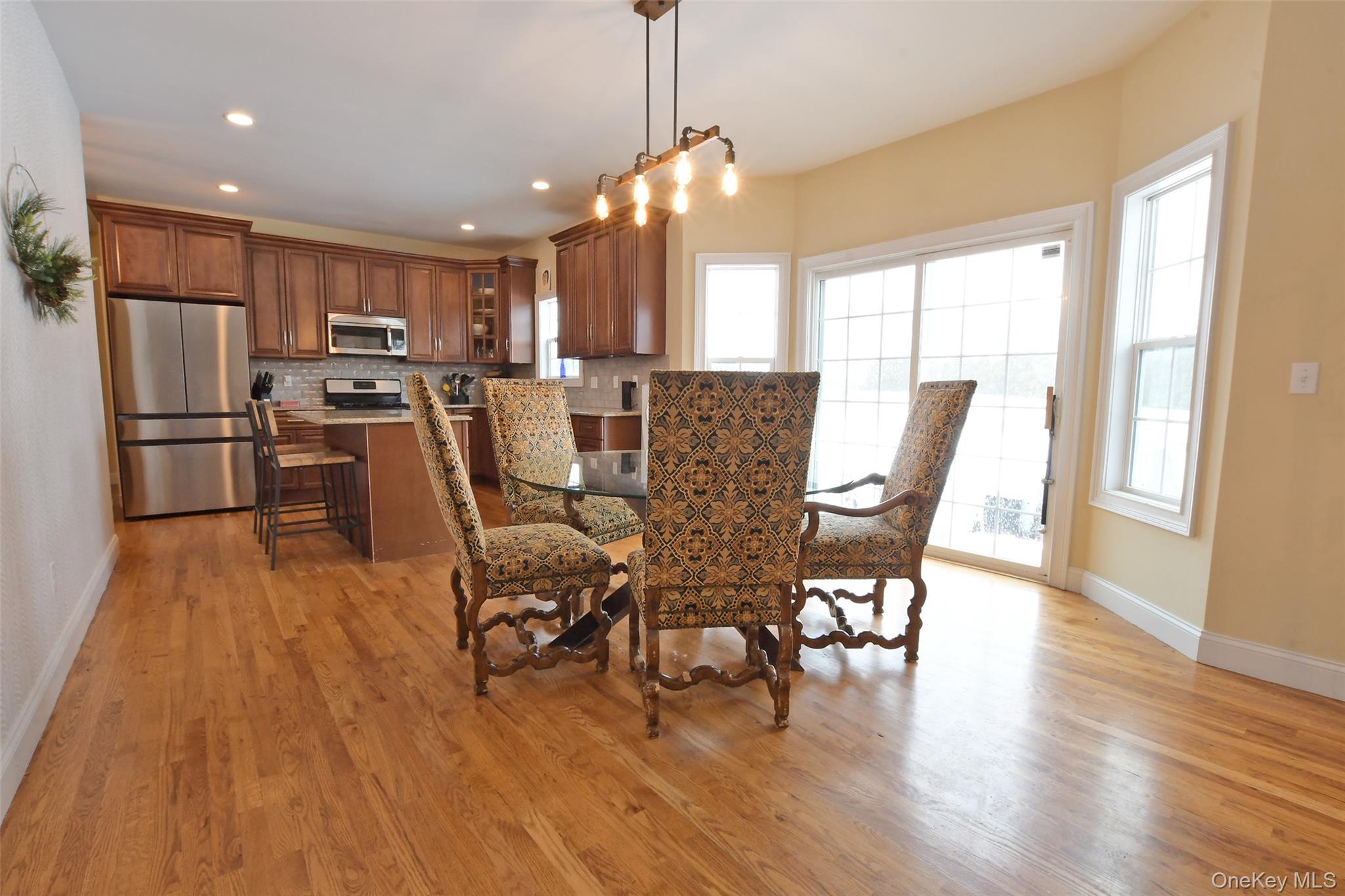 5 Dogwood Lane Property Photo 22