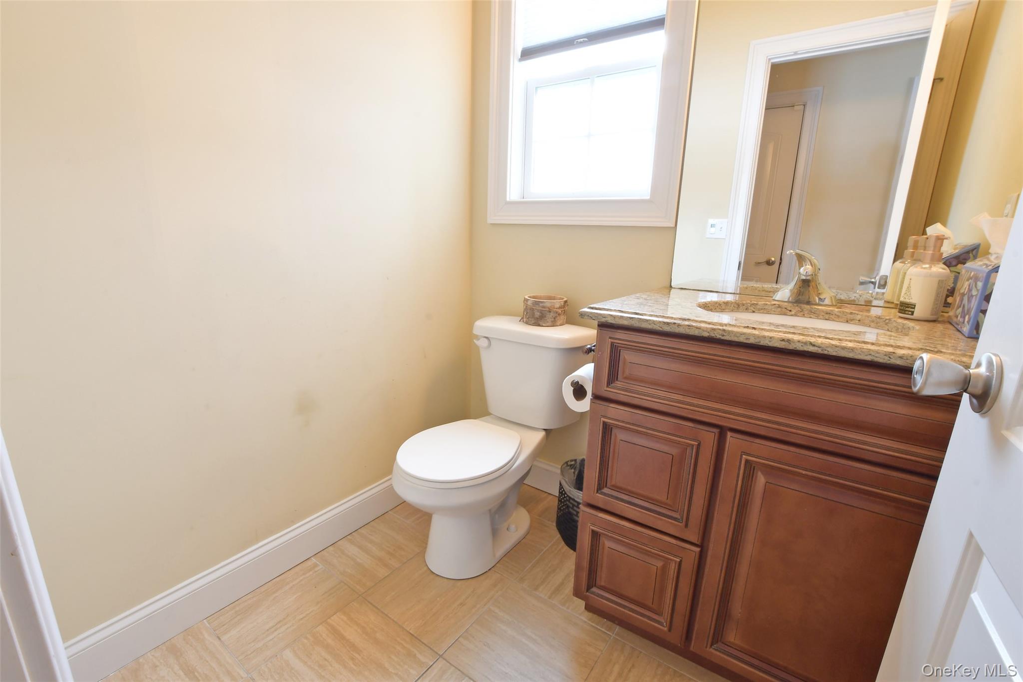 5 Dogwood Lane Property Photo 23