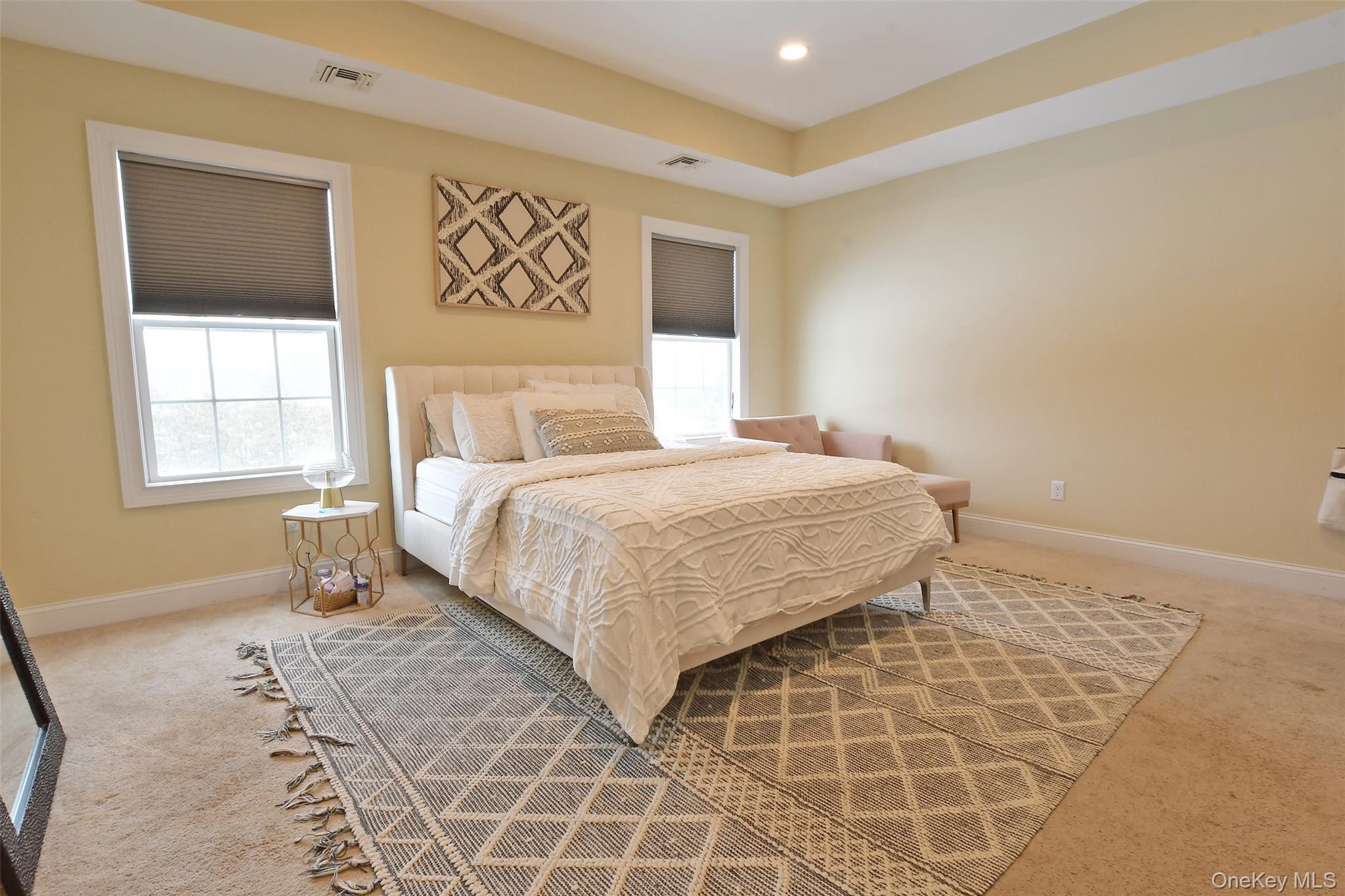 5 Dogwood Lane Property Photo 25