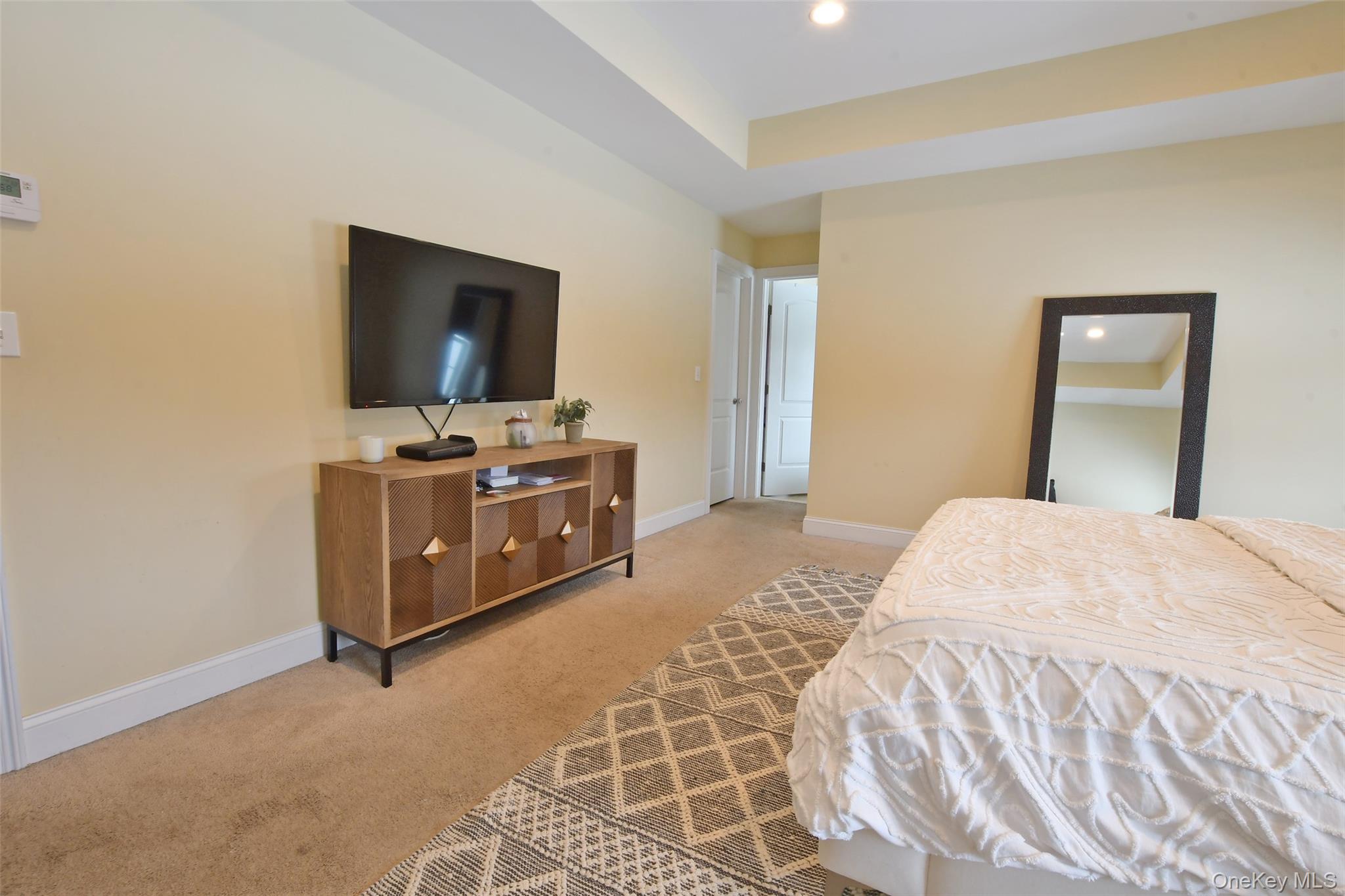 5 Dogwood Lane Property Photo 26