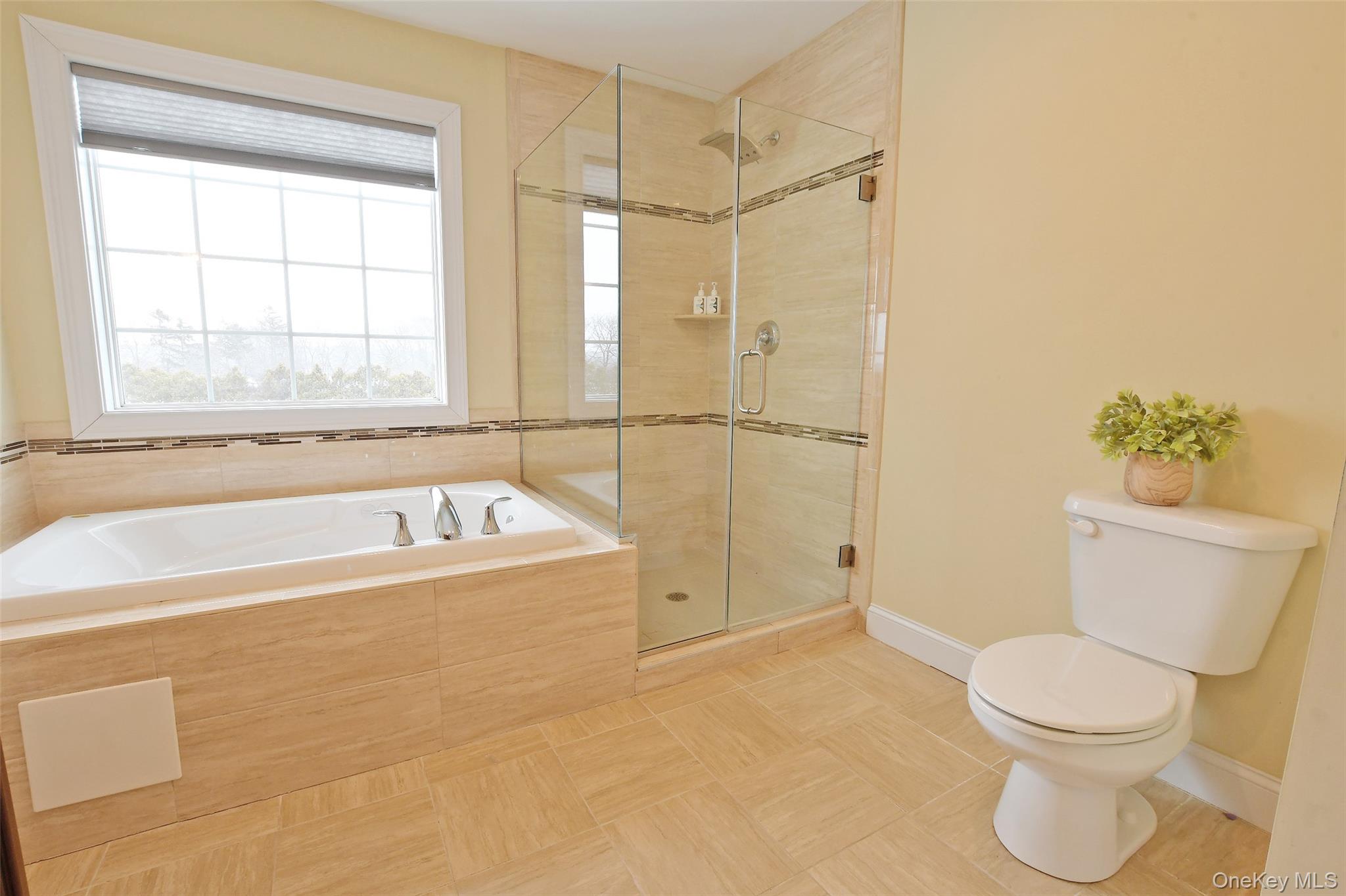 5 Dogwood Lane Property Photo 27