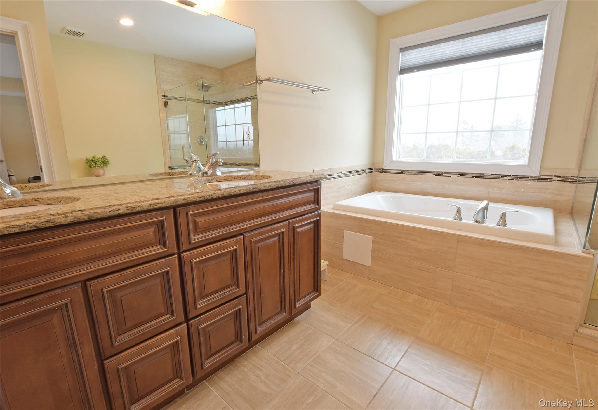 5 Dogwood Lane Property Photo 28