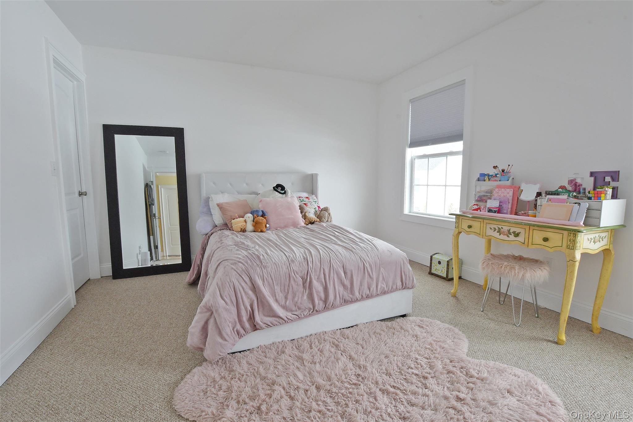 5 Dogwood Lane Property Photo 29
