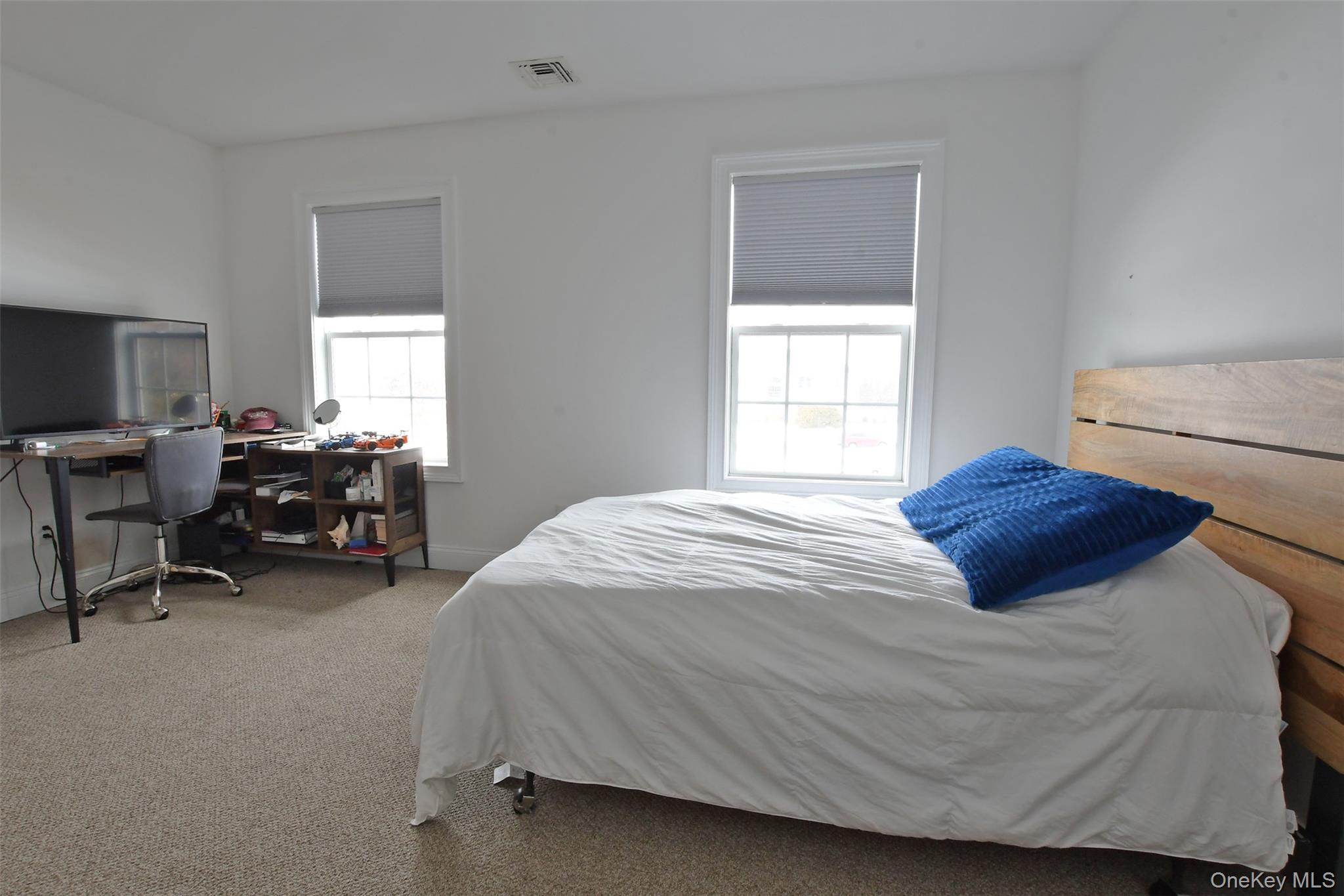 5 Dogwood Lane Property Photo 31