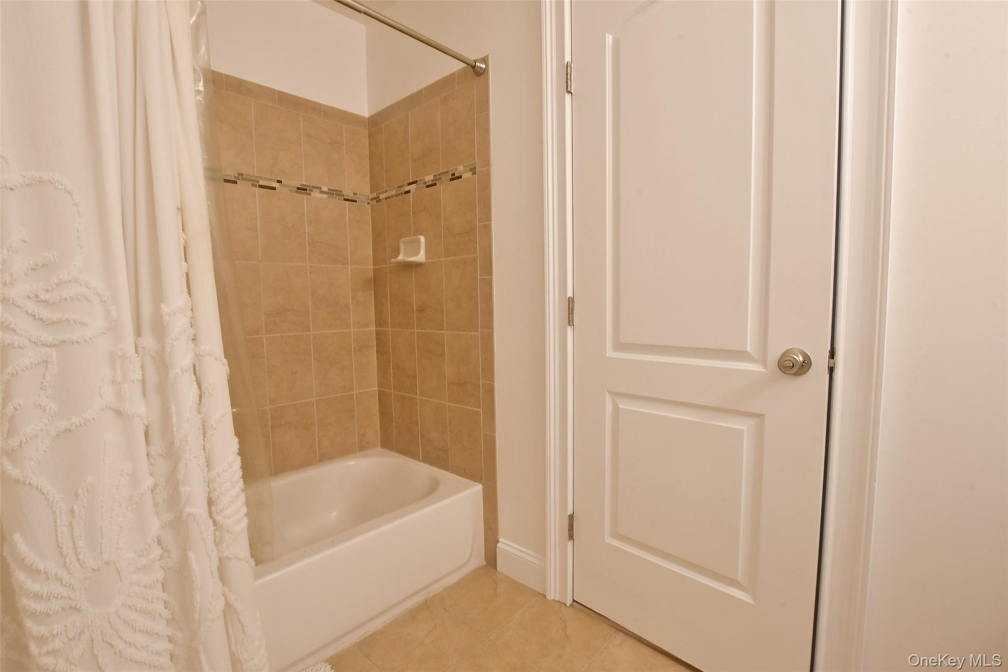 5 Dogwood Lane Property Photo 33