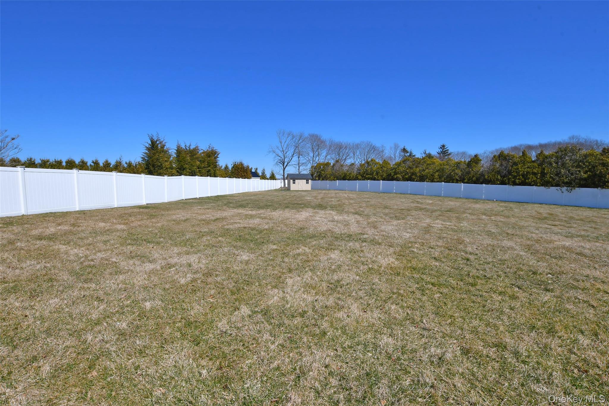 5 Dogwood Lane Property Photo 38