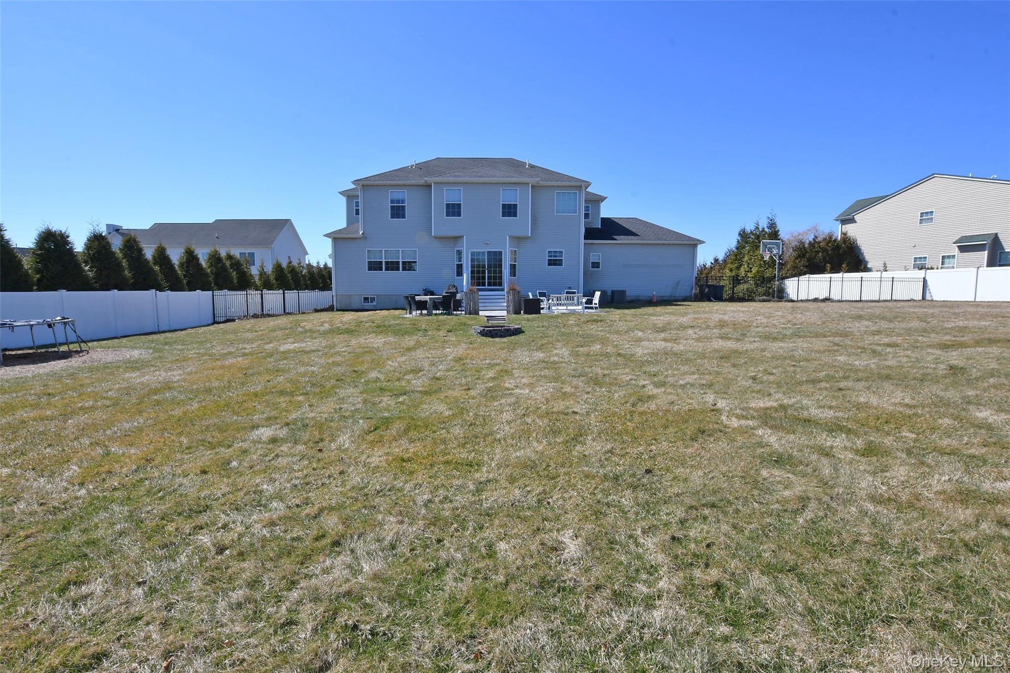 5 Dogwood Lane Property Photo 39