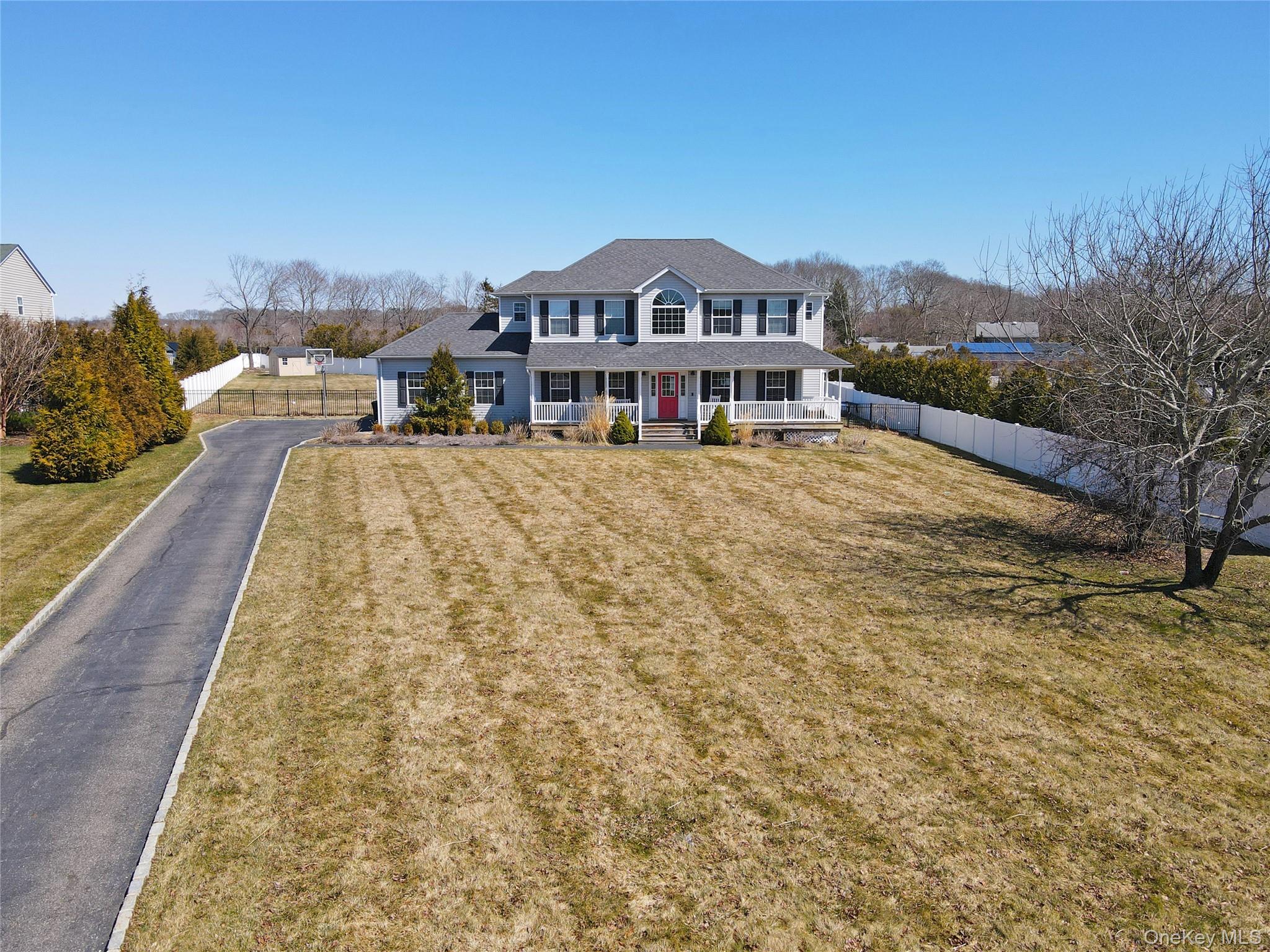 5 Dogwood Lane Property Photo 40