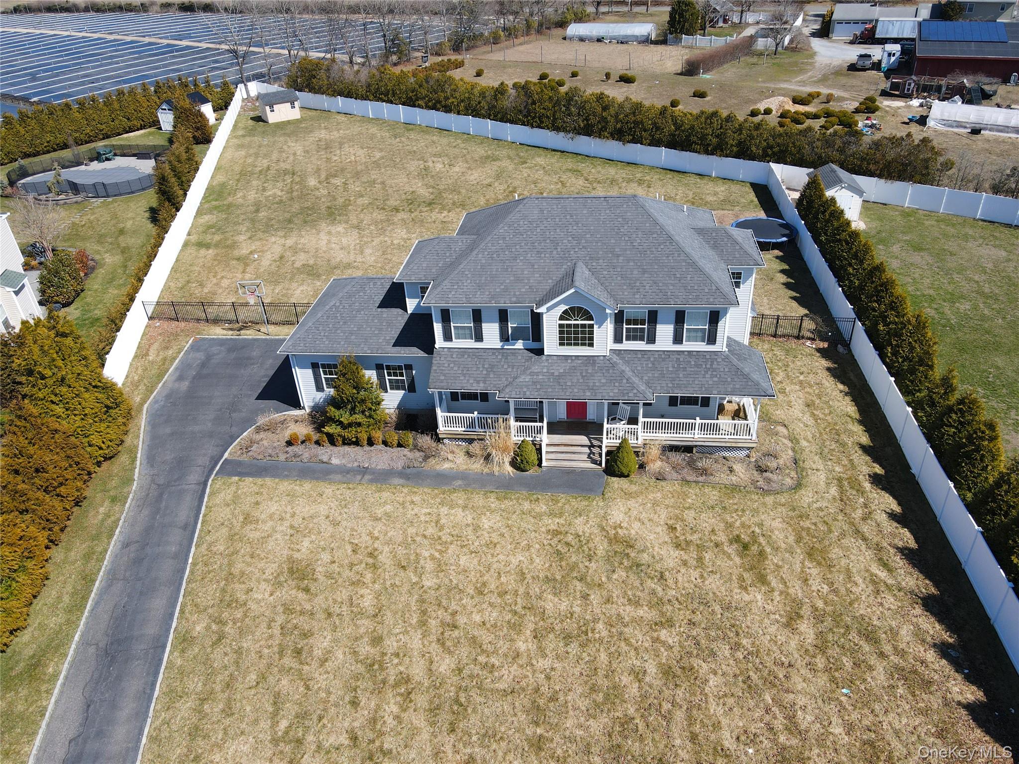 5 Dogwood Lane Property Photo 41