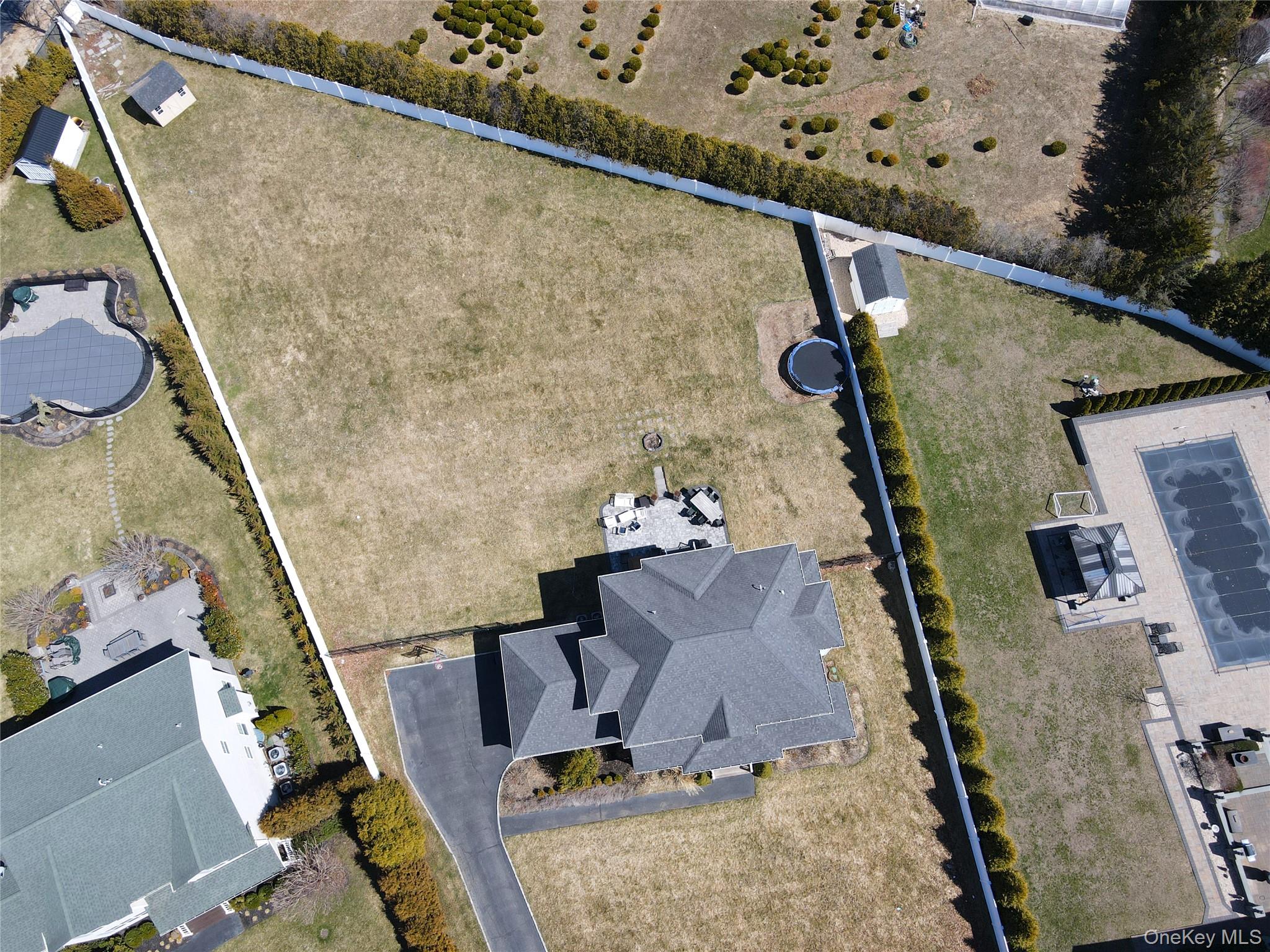 5 Dogwood Lane Property Photo 42