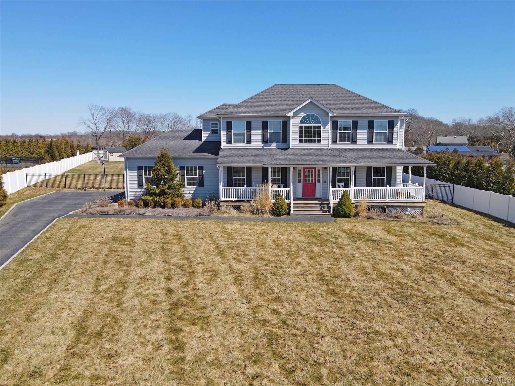5 Dogwood Lane Property Photo 43