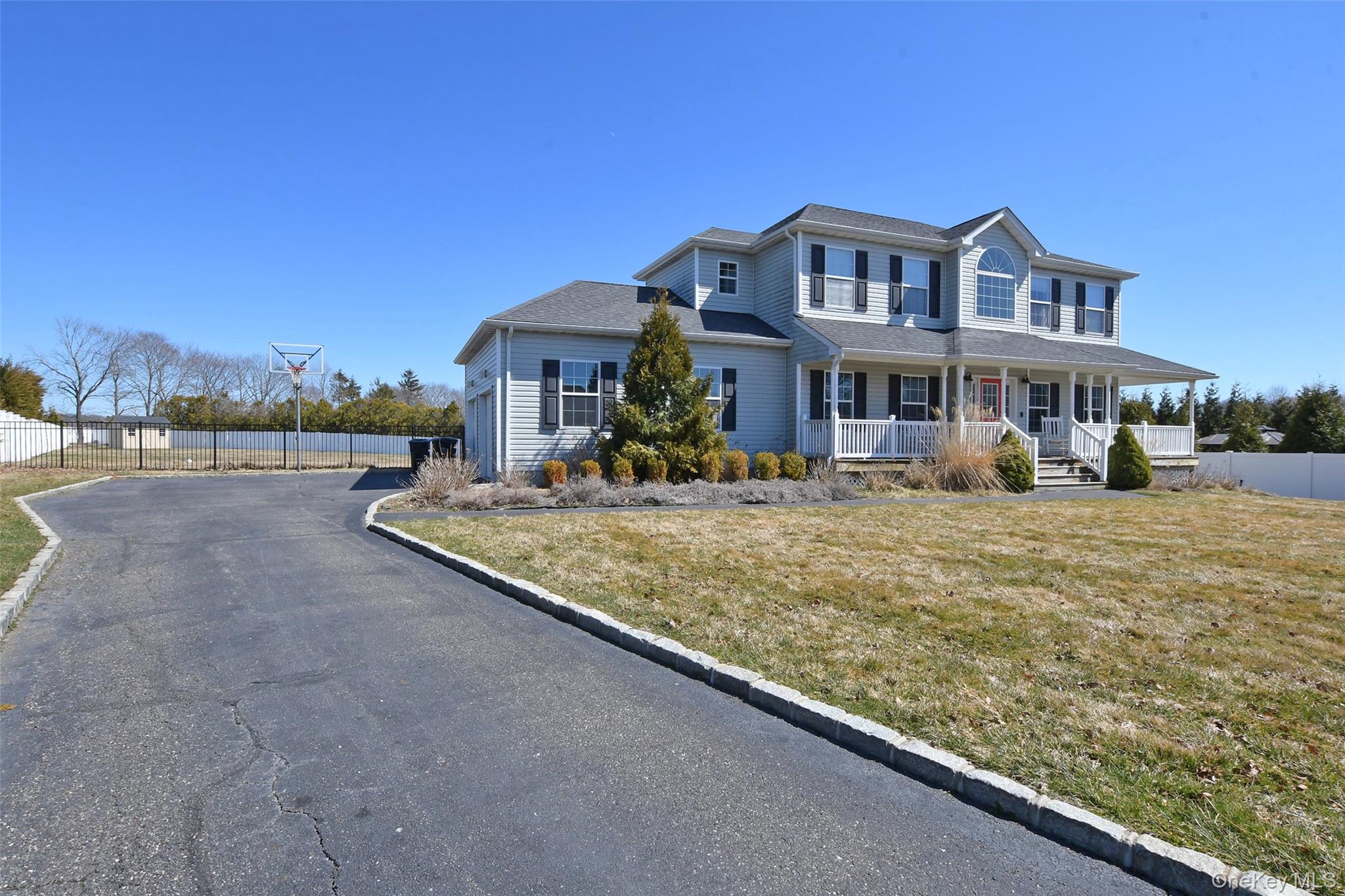 5 Dogwood Lane Property Photo 44