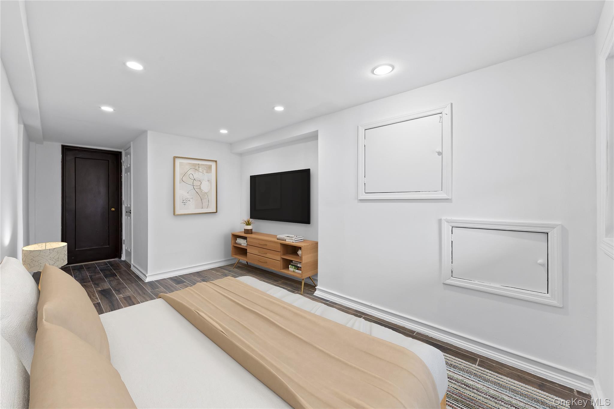 3121 Mickle Avenue Property Photo 14