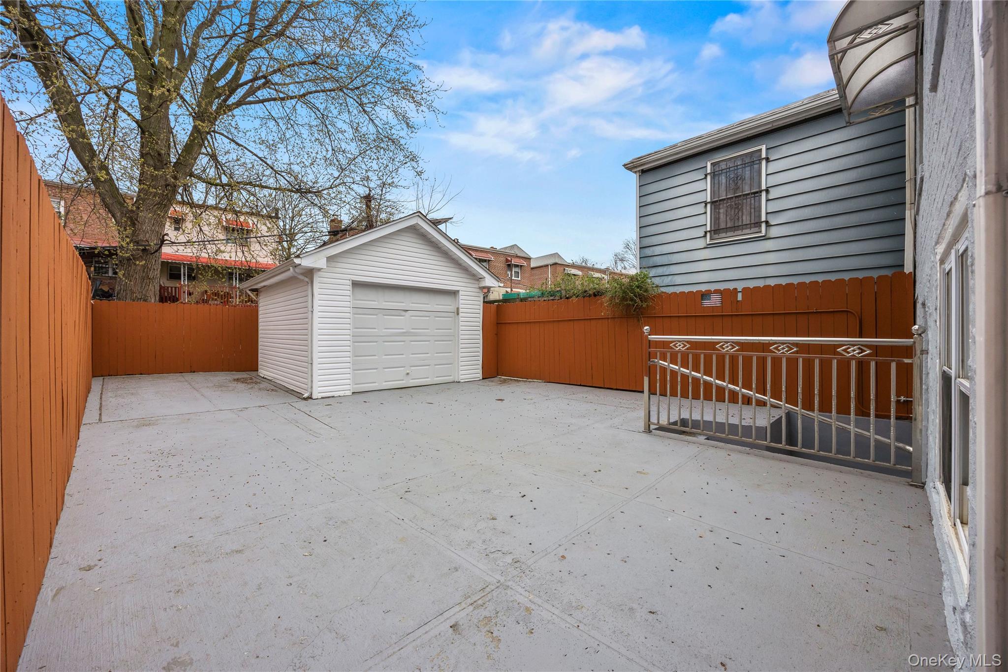 3121 Mickle Avenue Property Photo 18
