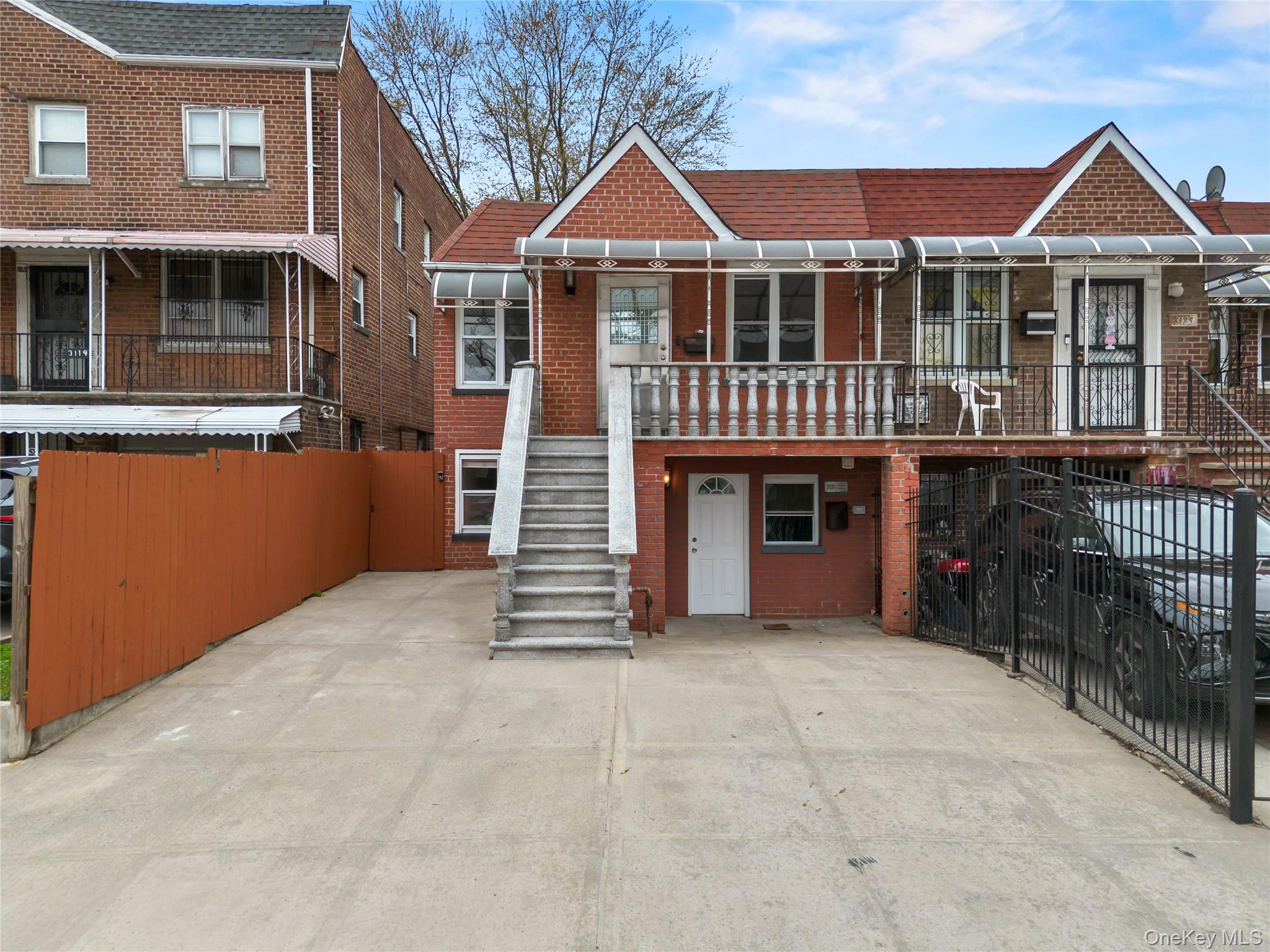 3121 Mickle Avenue Property Photo 21