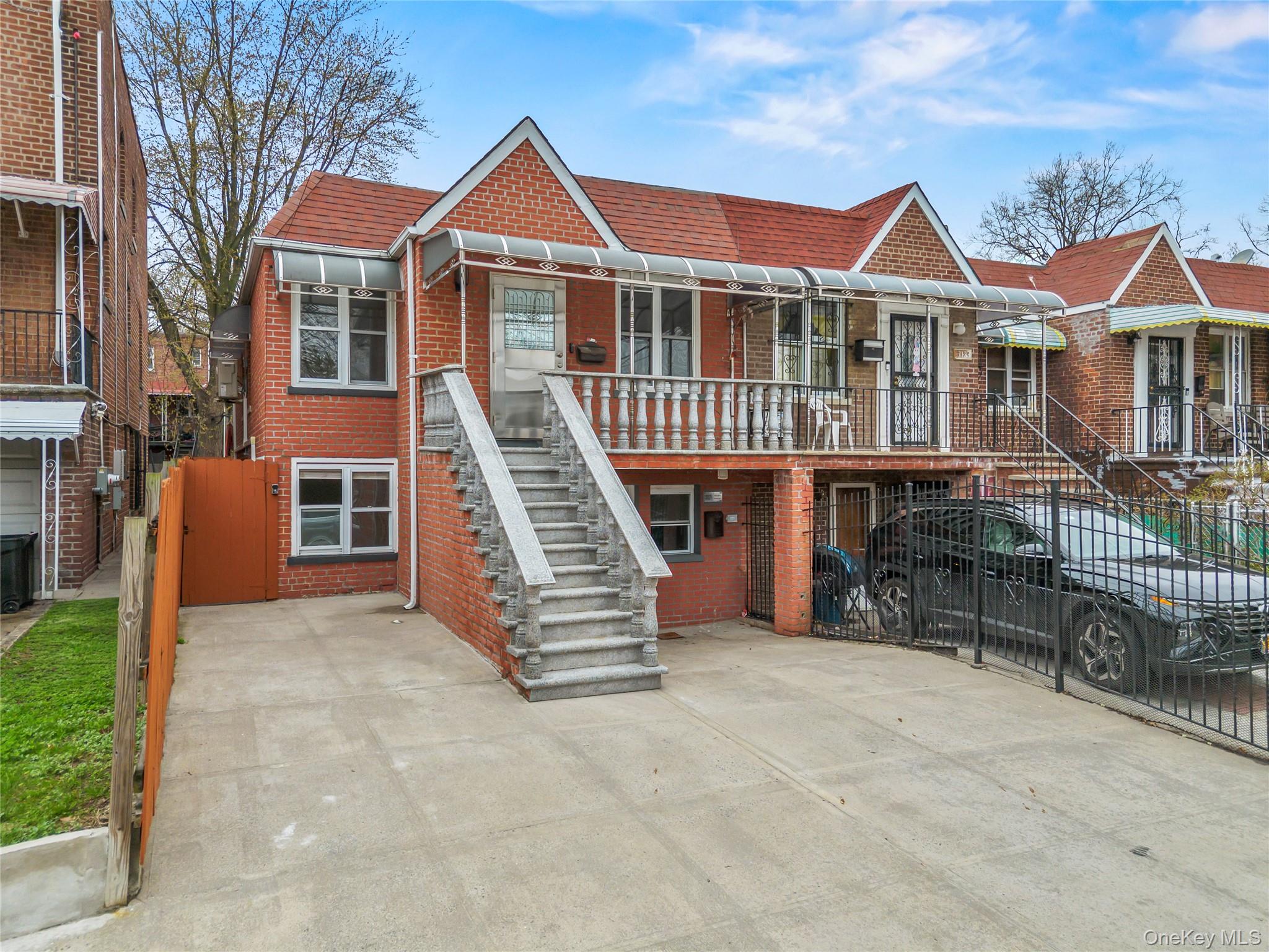 3121 Mickle Avenue Property Photo 22