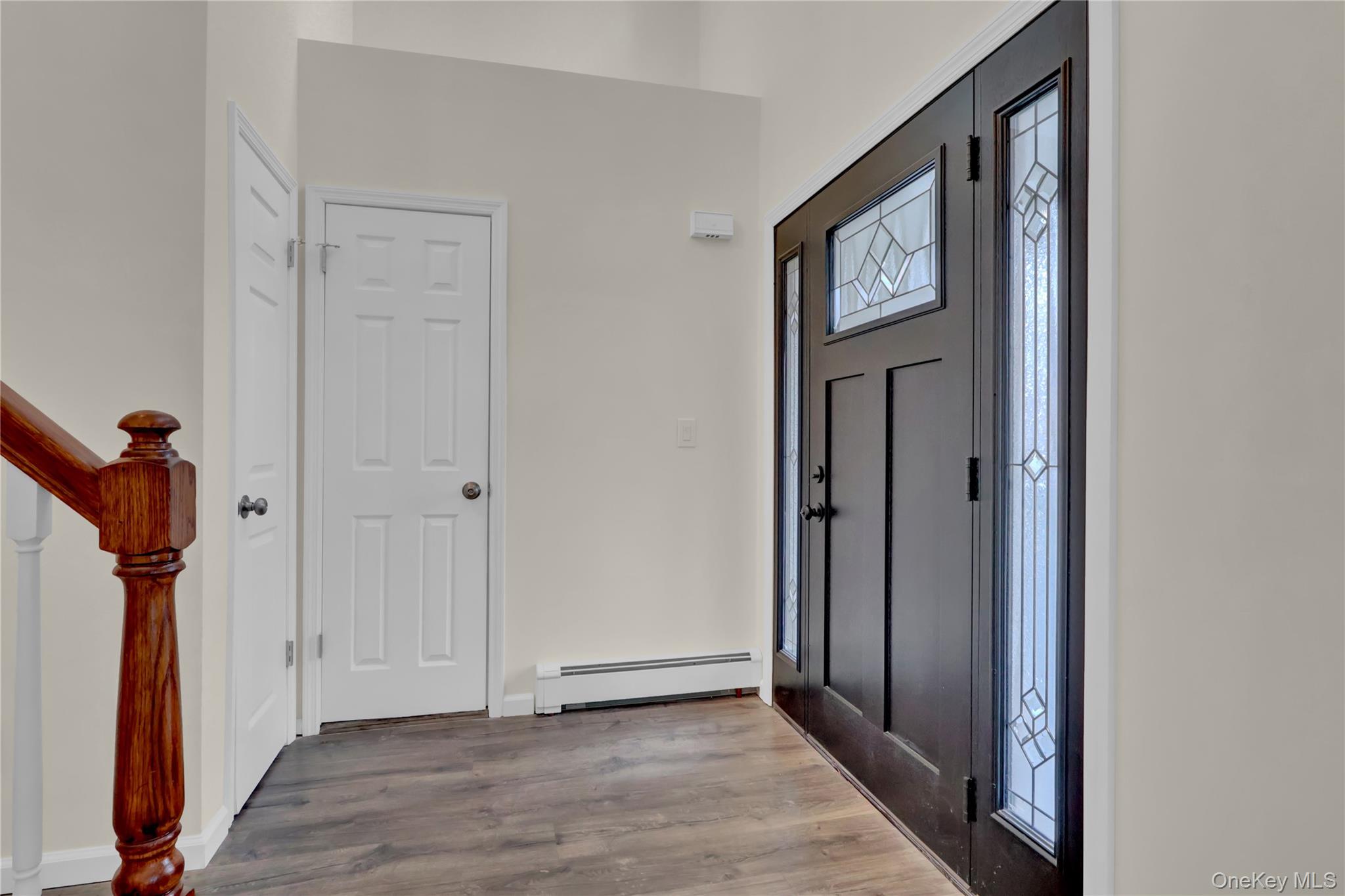 85 Patchogue Avenue Property Photo 3