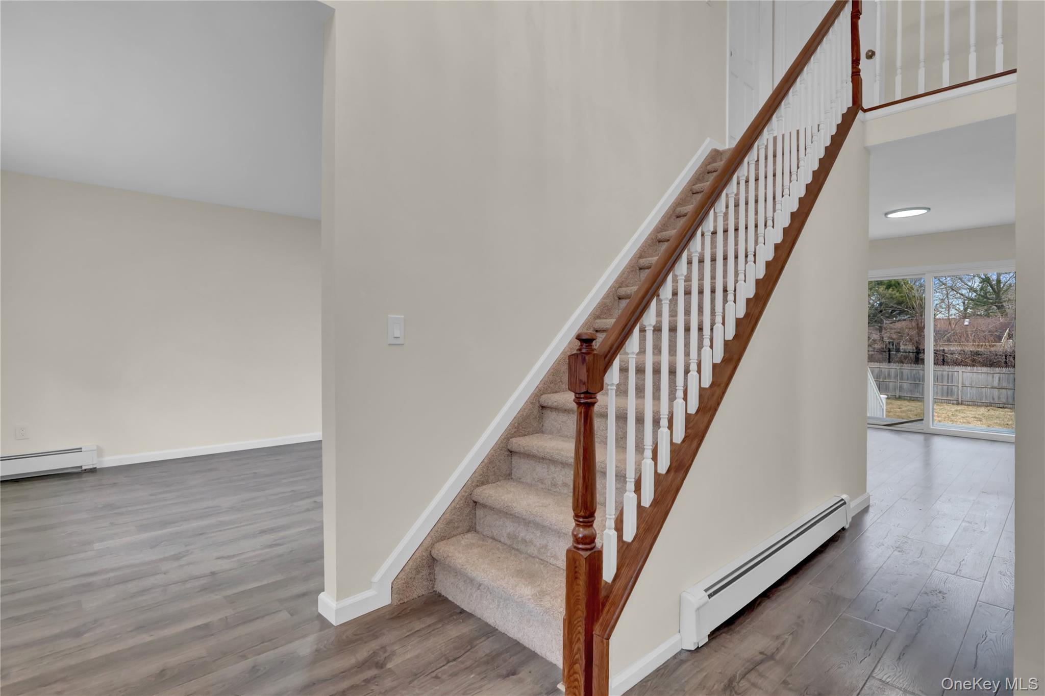 85 Patchogue Avenue Property Photo 4