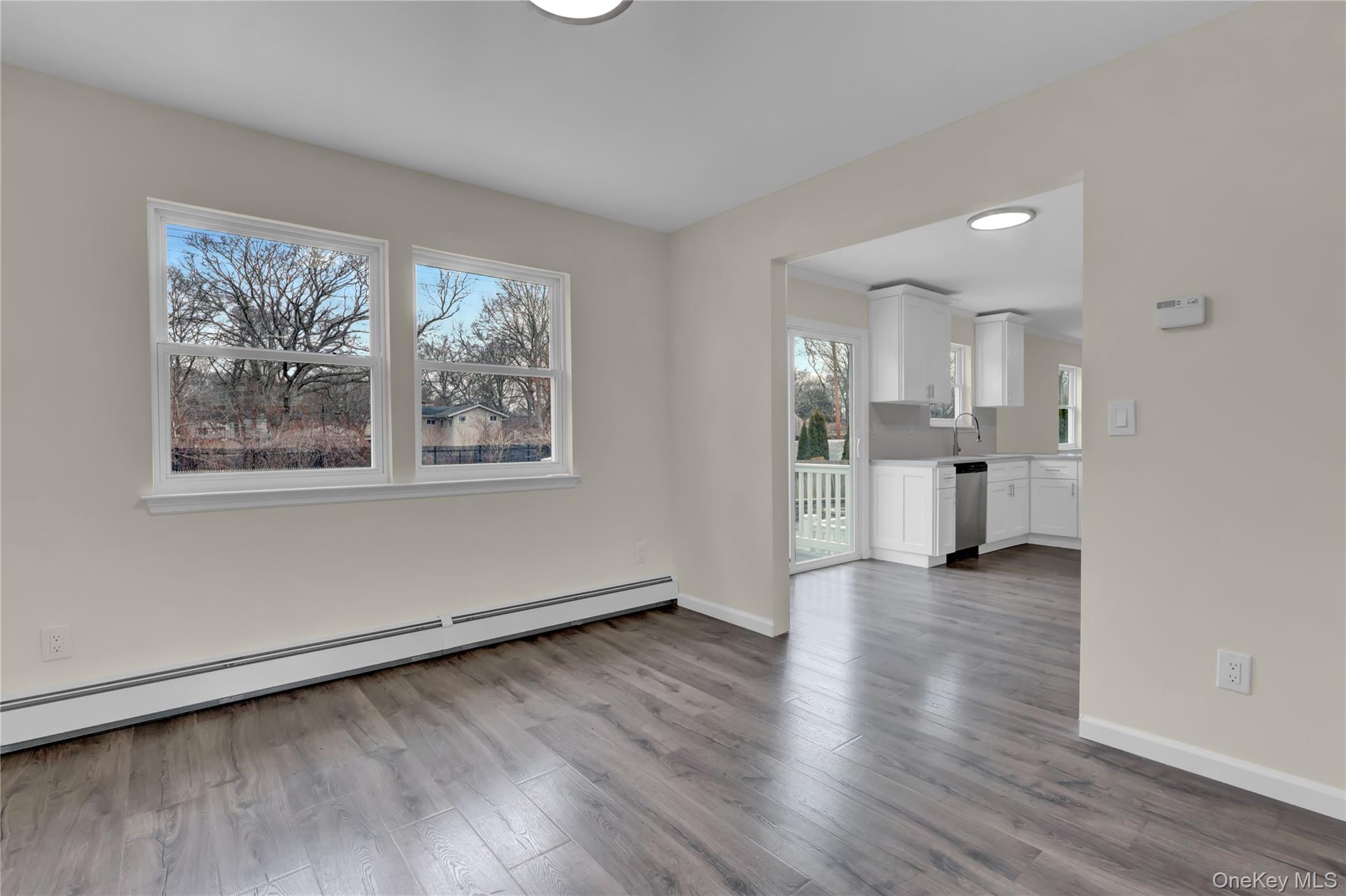 85 Patchogue Avenue Property Photo 8