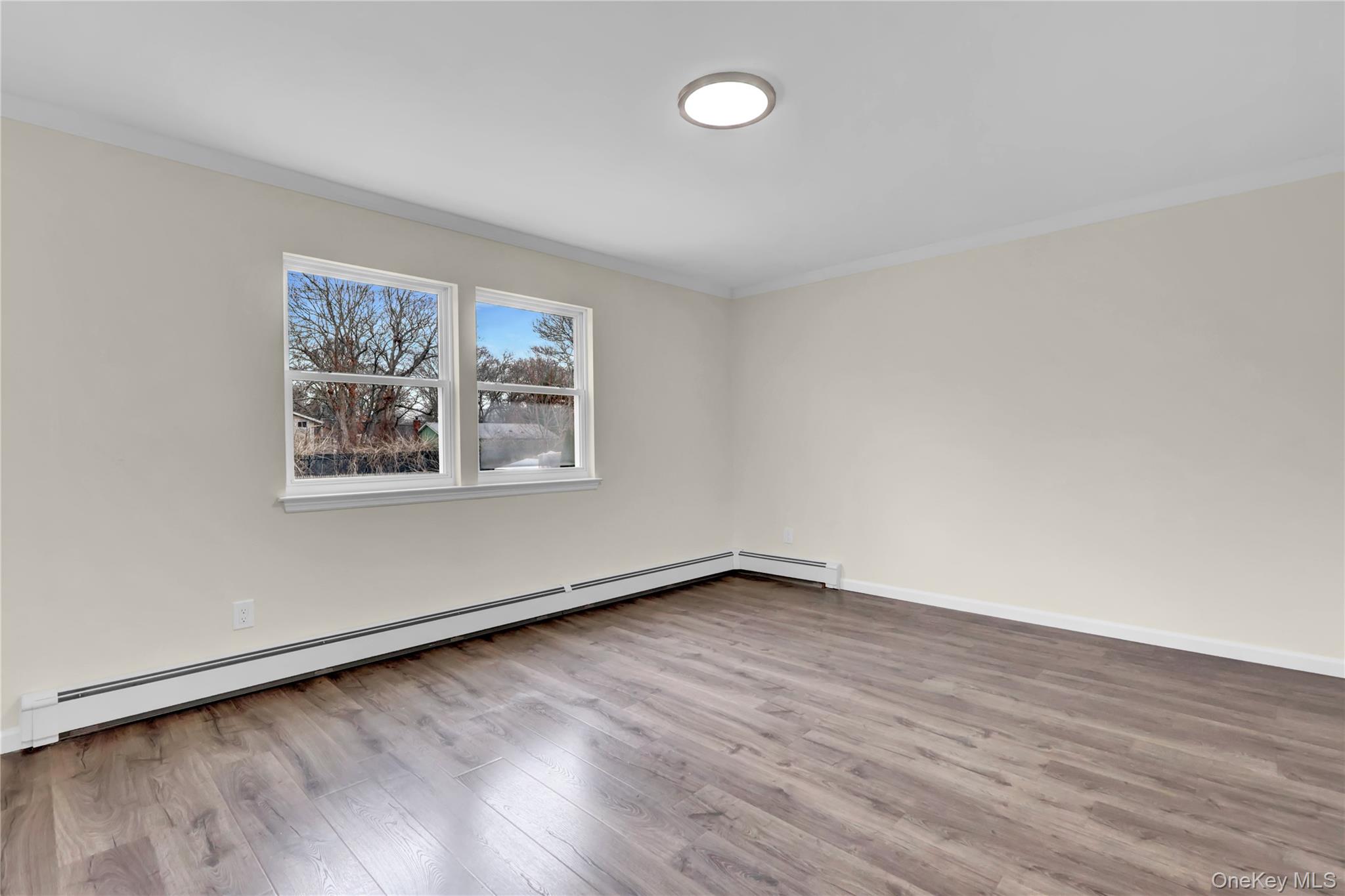 85 Patchogue Avenue Property Photo 13