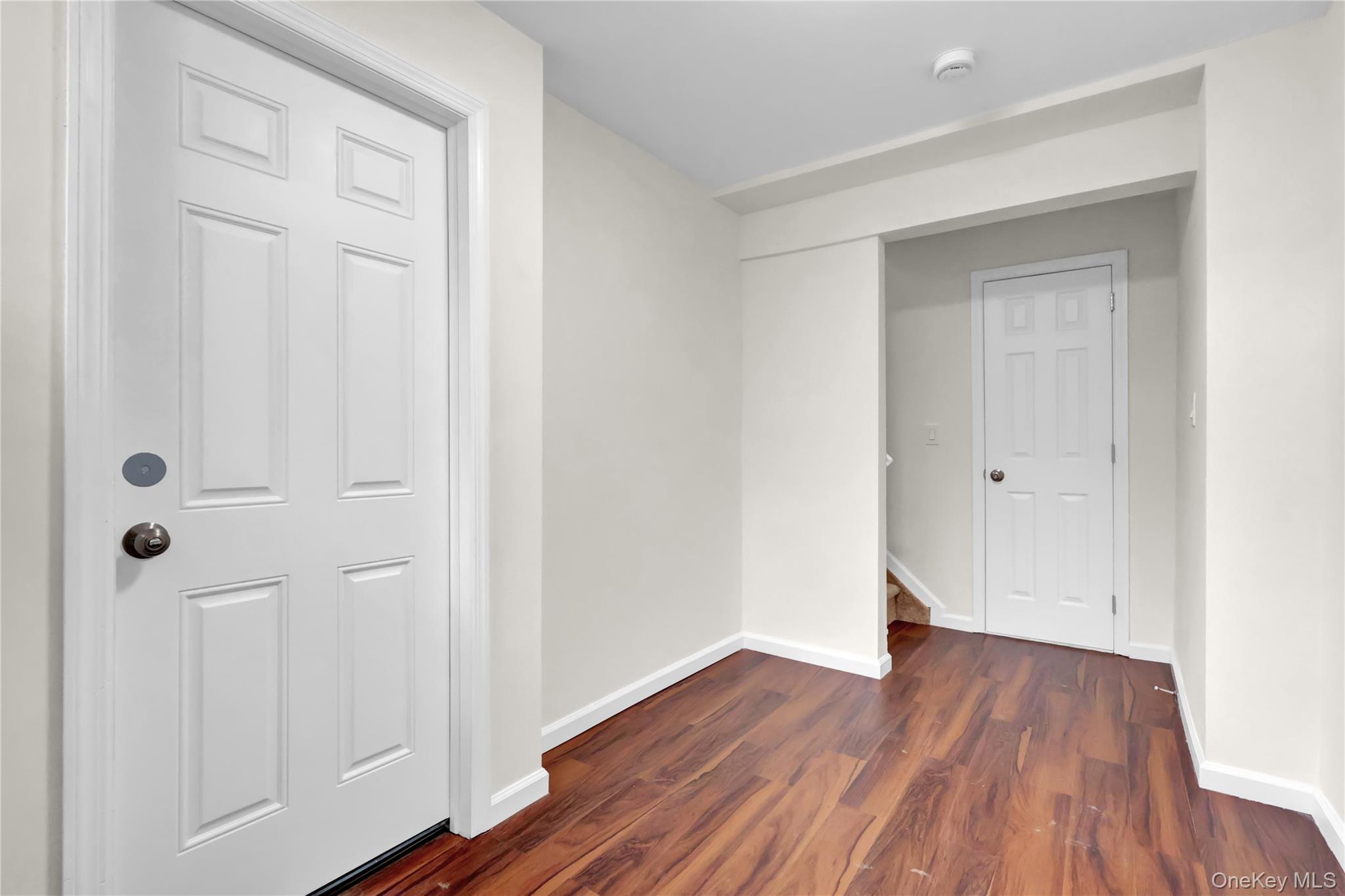 85 Patchogue Avenue Property Photo 19