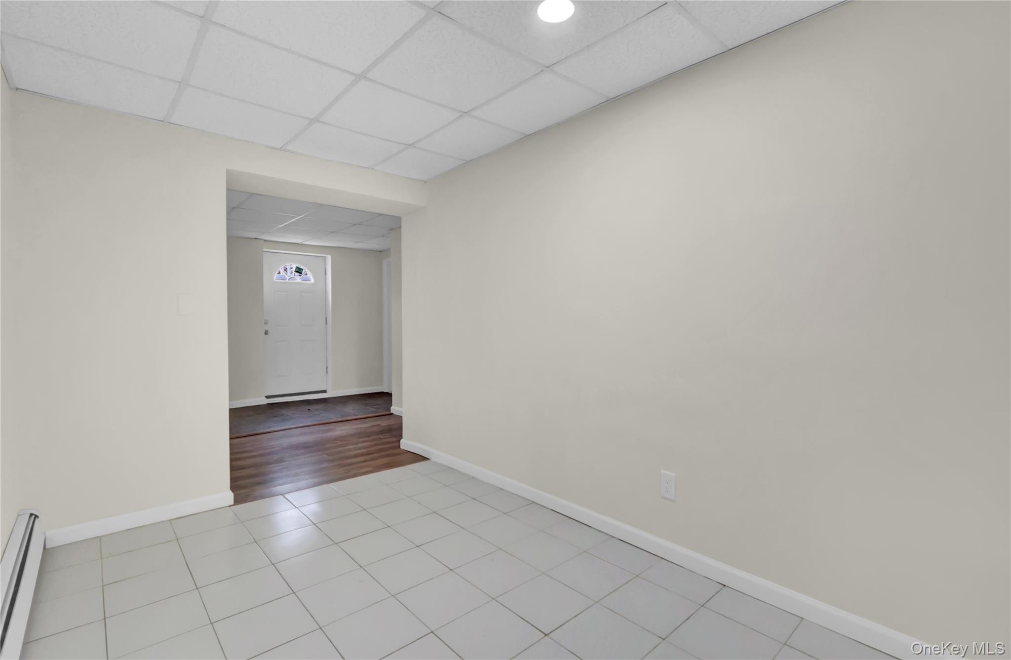 85 Patchogue Avenue Property Photo 20