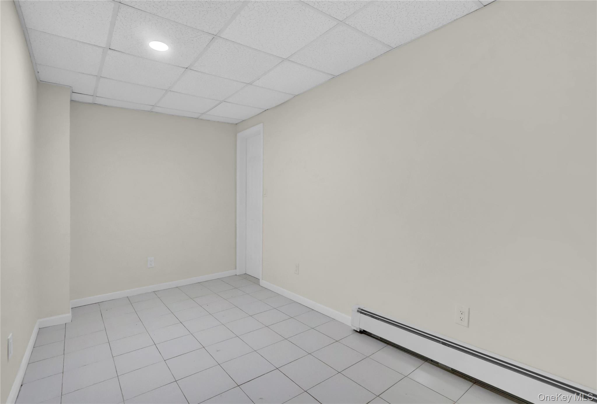 85 Patchogue Avenue Property Photo 21