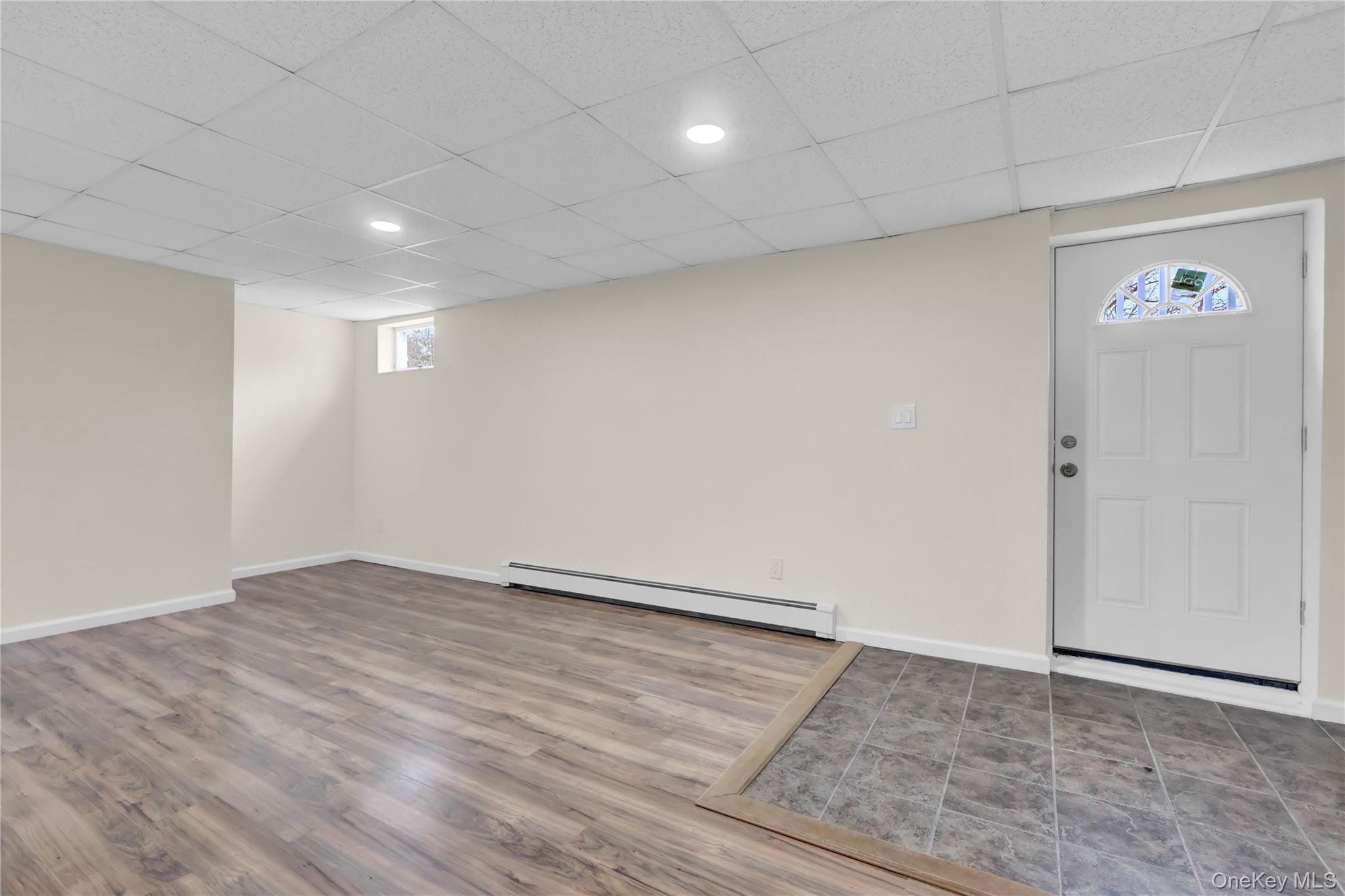 85 Patchogue Avenue Property Photo 22
