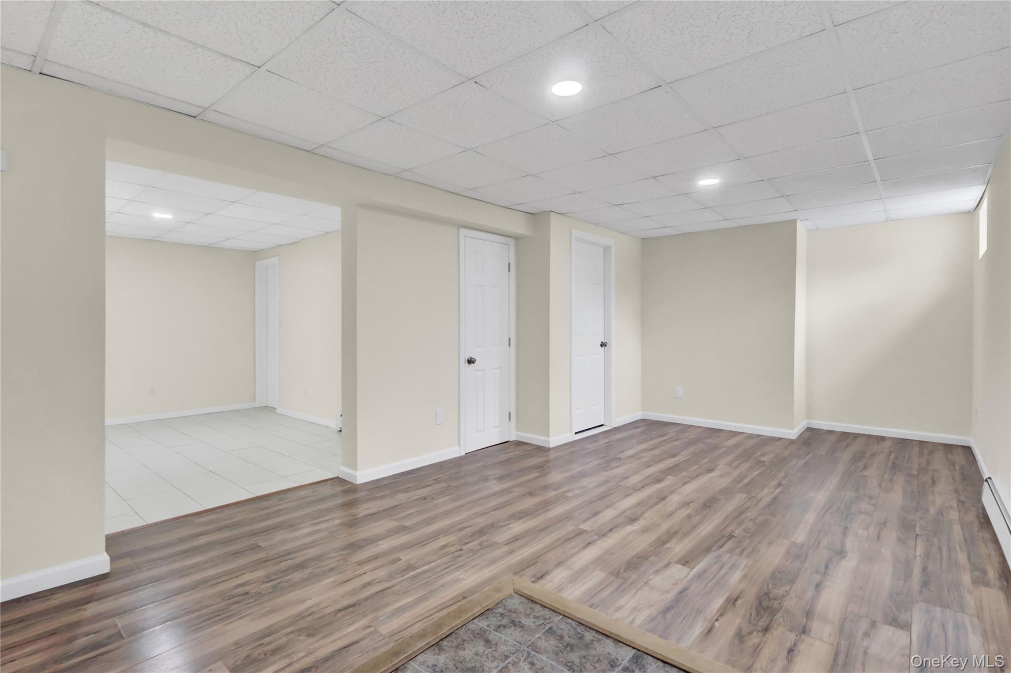 85 Patchogue Avenue Property Photo 23