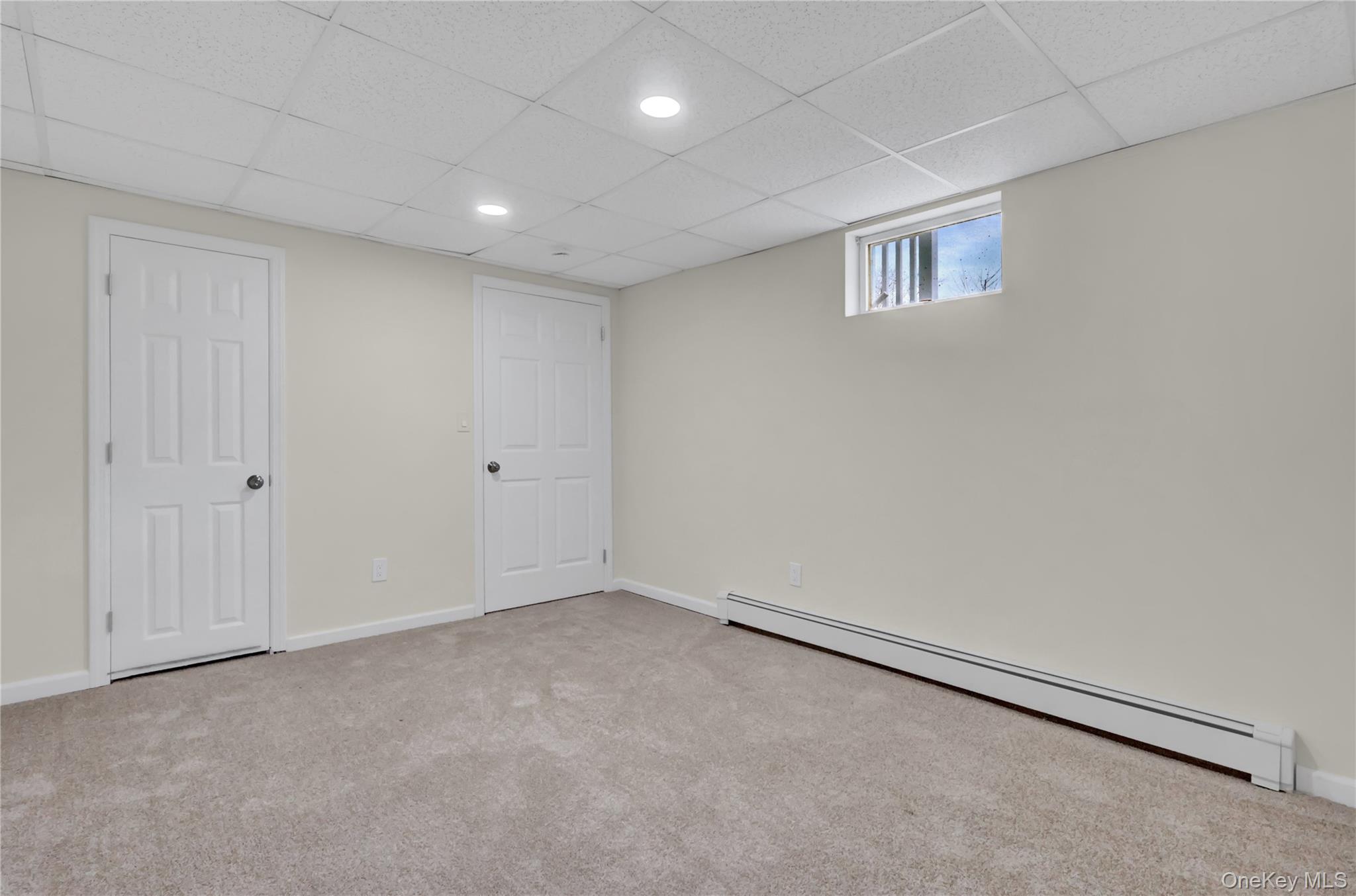 85 Patchogue Avenue Property Photo 25