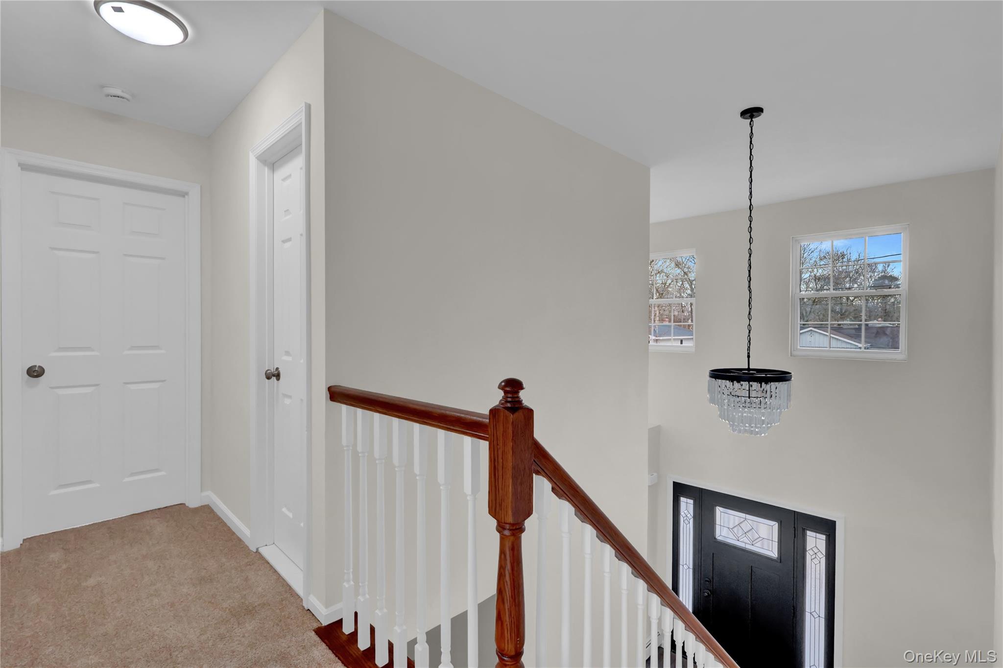 85 Patchogue Avenue Property Photo 26