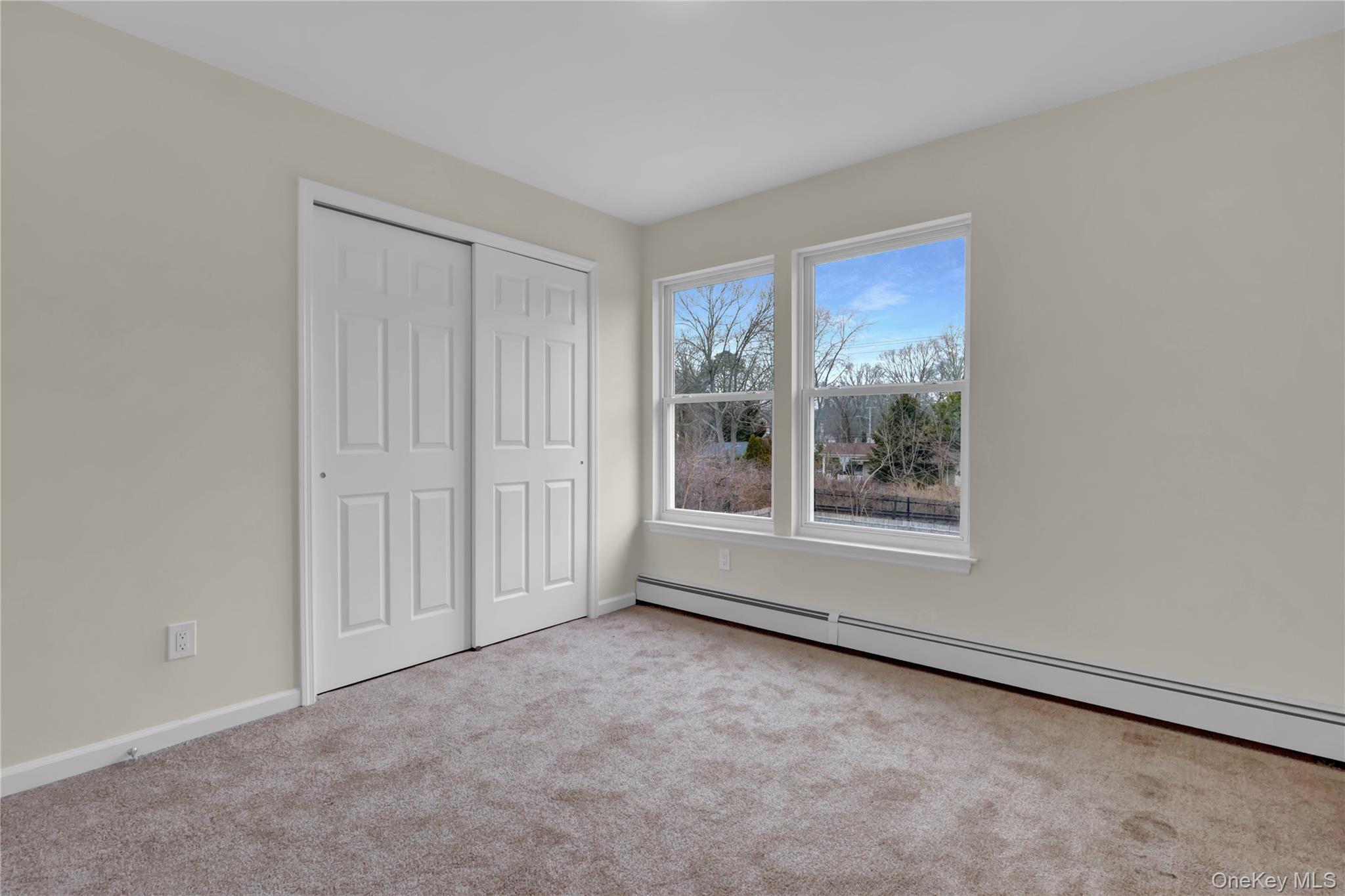 85 Patchogue Avenue Property Photo 27