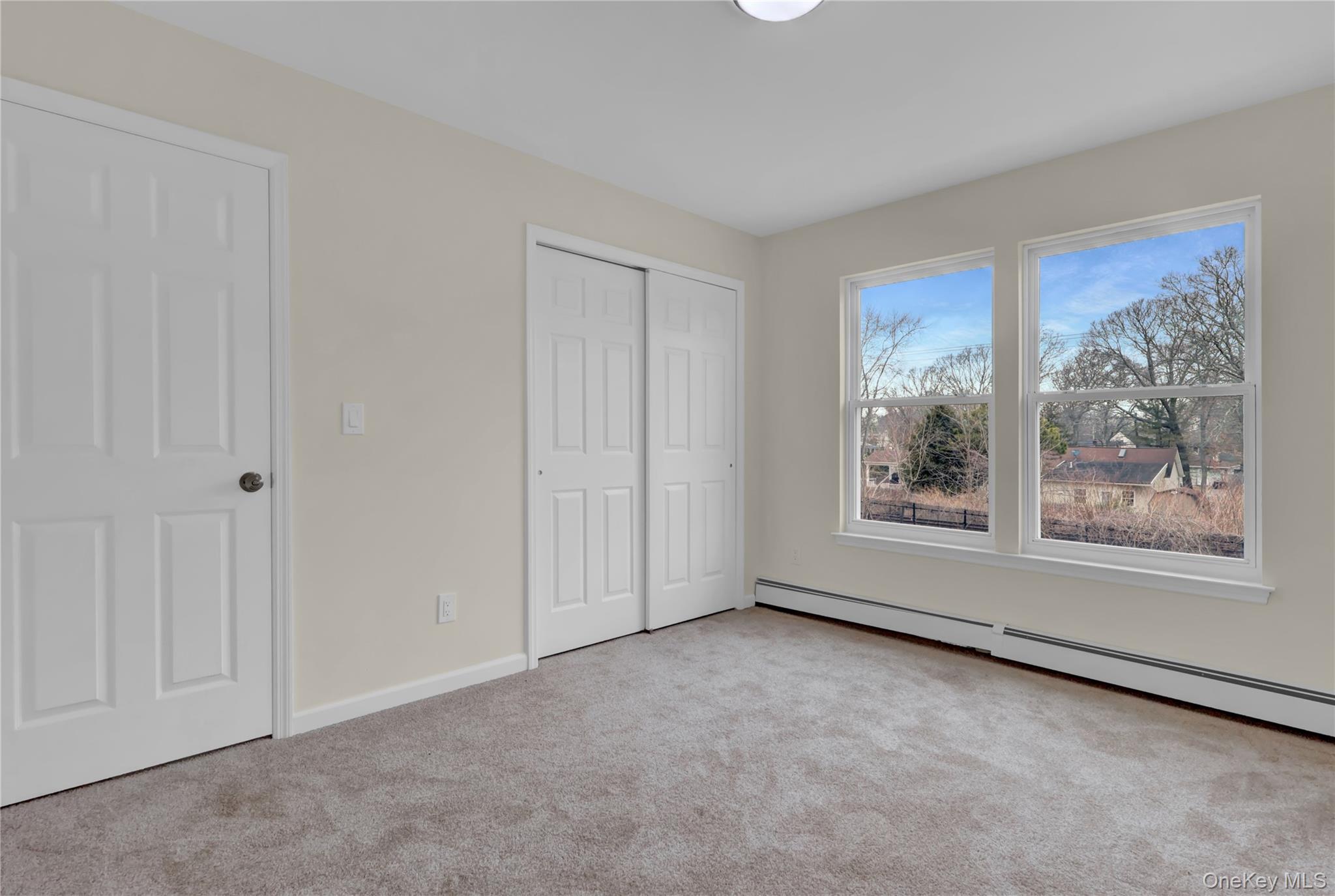 85 Patchogue Avenue Property Photo 28