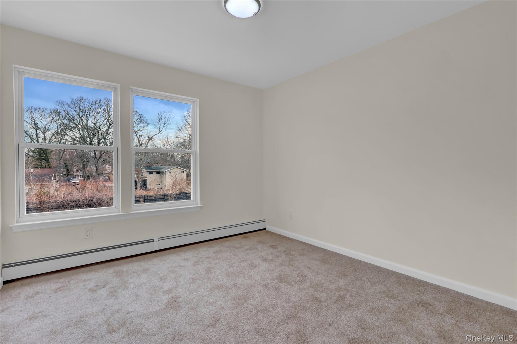 85 Patchogue Avenue Property Photo 29