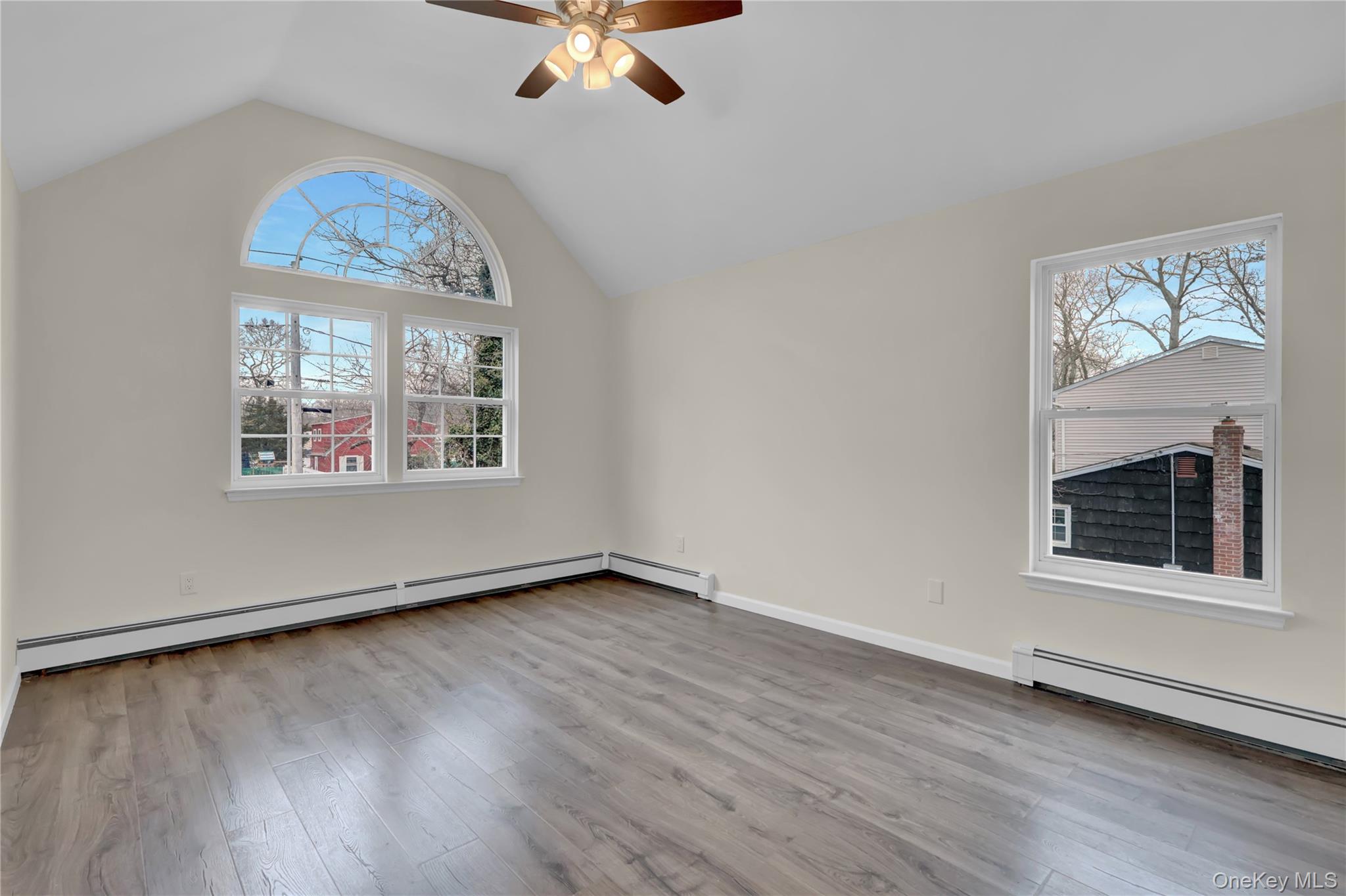 85 Patchogue Avenue Property Photo 30