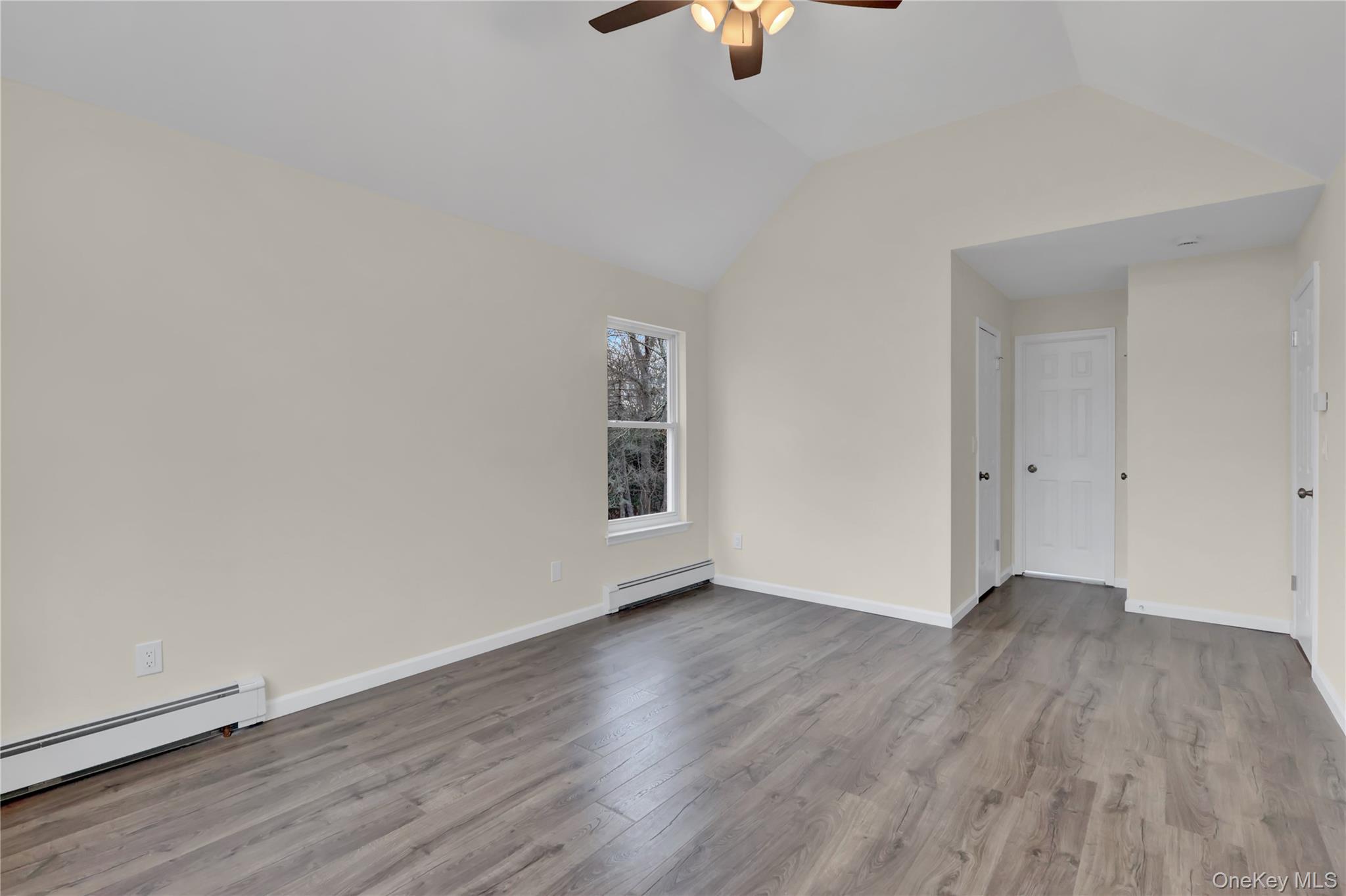 85 Patchogue Avenue Property Photo 31