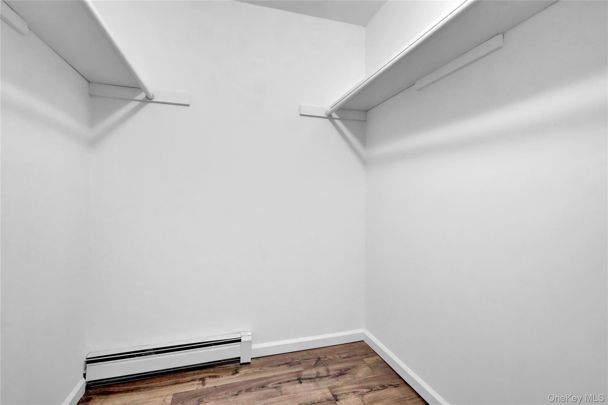 85 Patchogue Avenue Property Photo 32