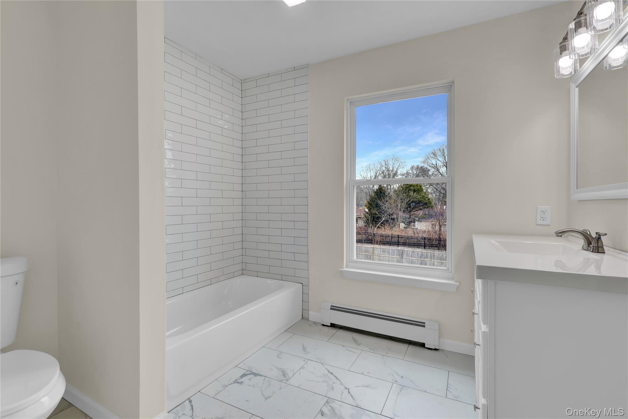 85 Patchogue Avenue Property Photo 33