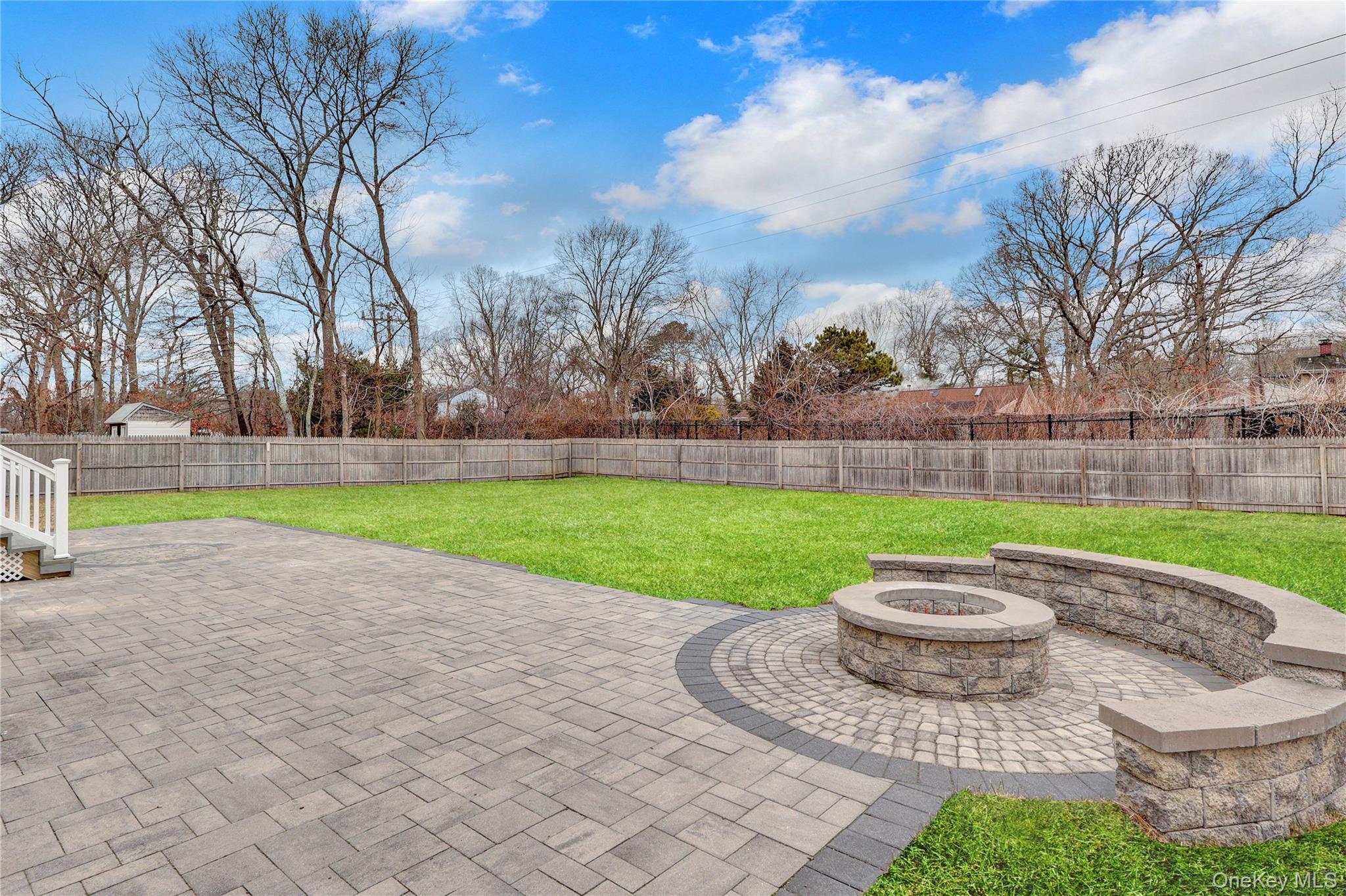 85 Patchogue Avenue Property Photo 36
