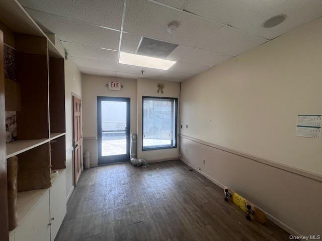 5017 Avenue D Property Photo 4