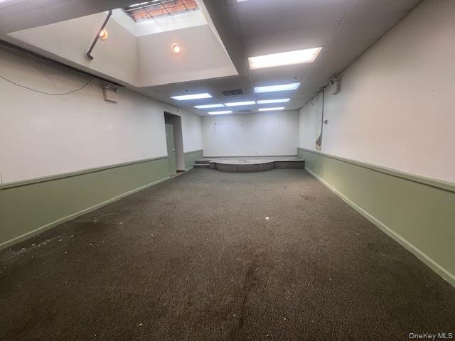 5017 Avenue D Property Photo 5